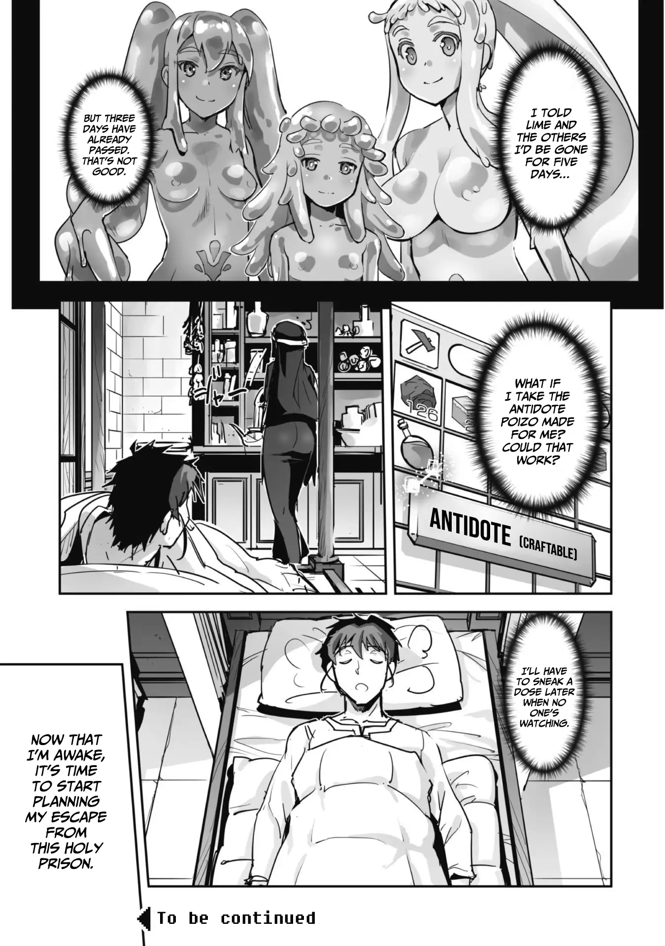 Page 23 of Chapter 48