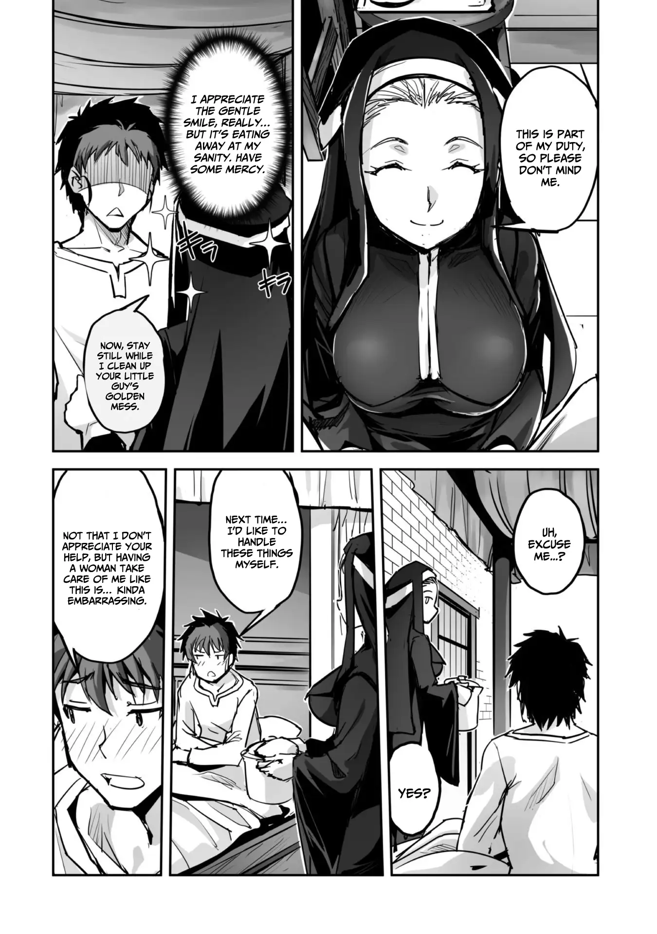 Page 4 of Chapter 49