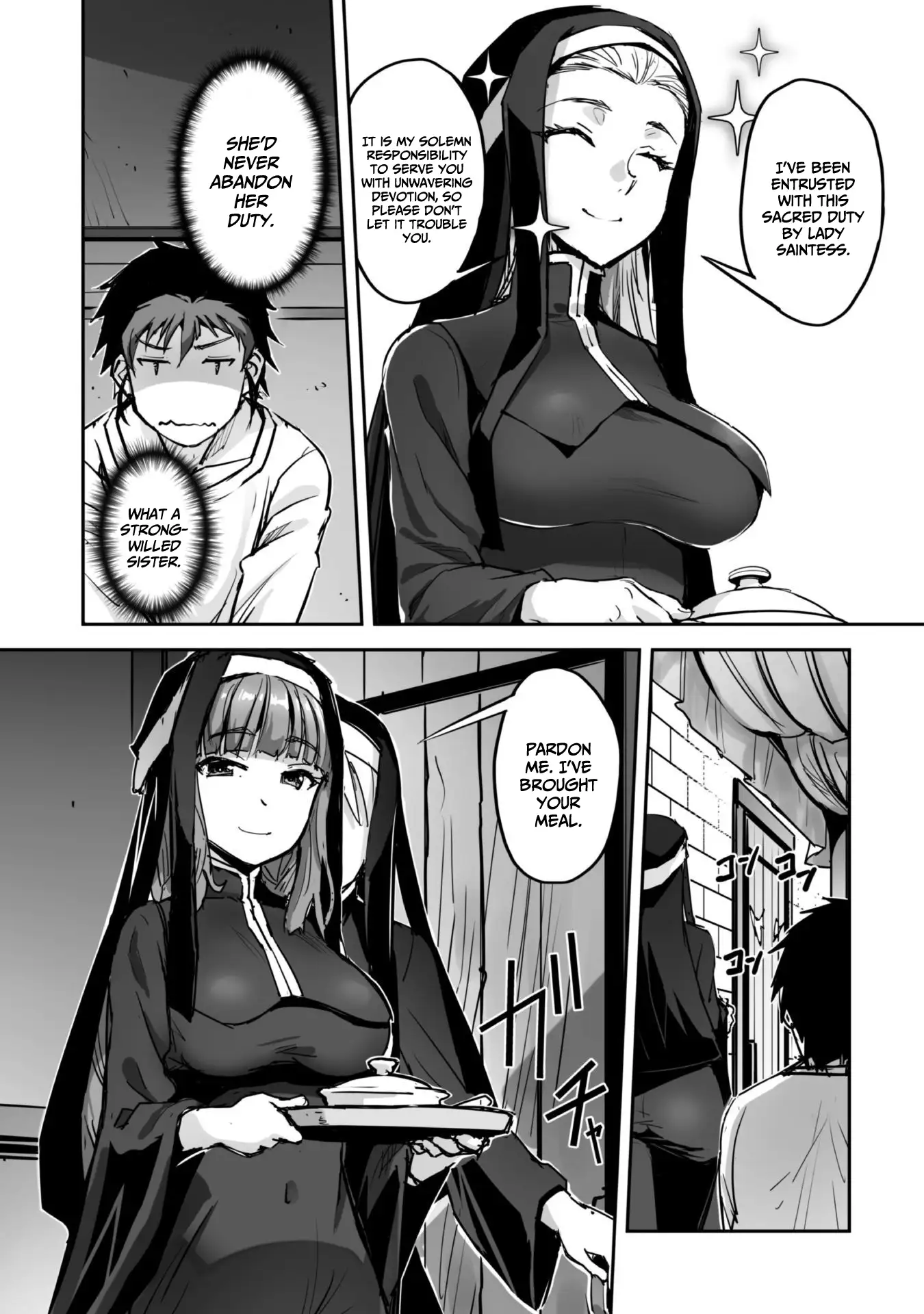 Page 5 of Chapter 49