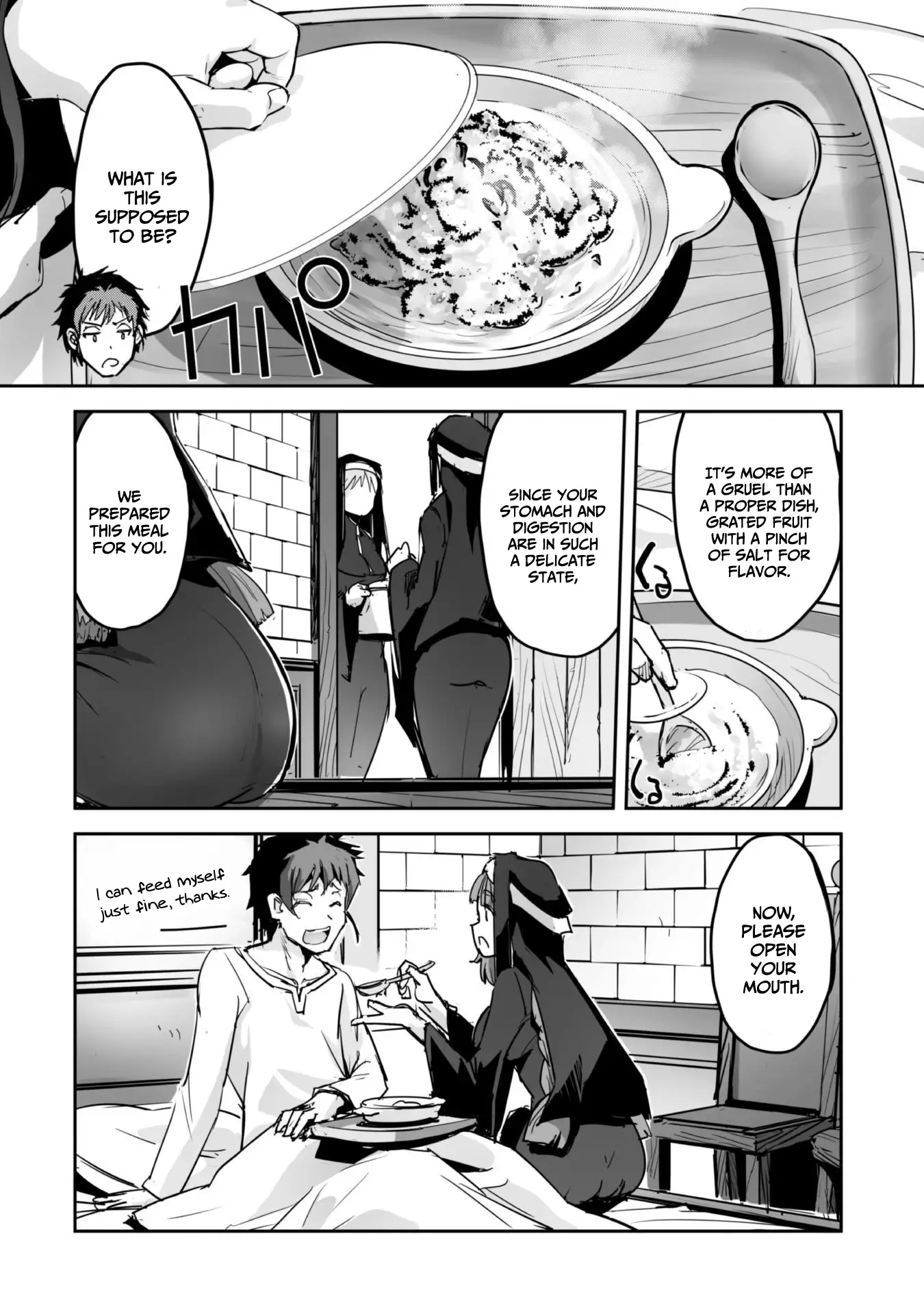 Page 6 of Chapter 49
