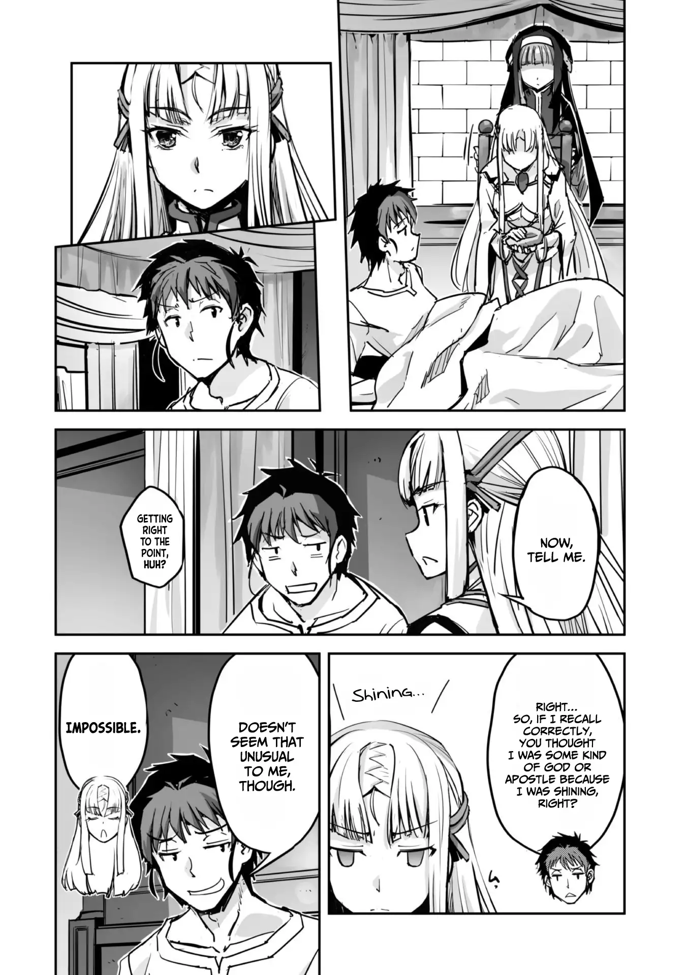 Page 8 of Chapter 49