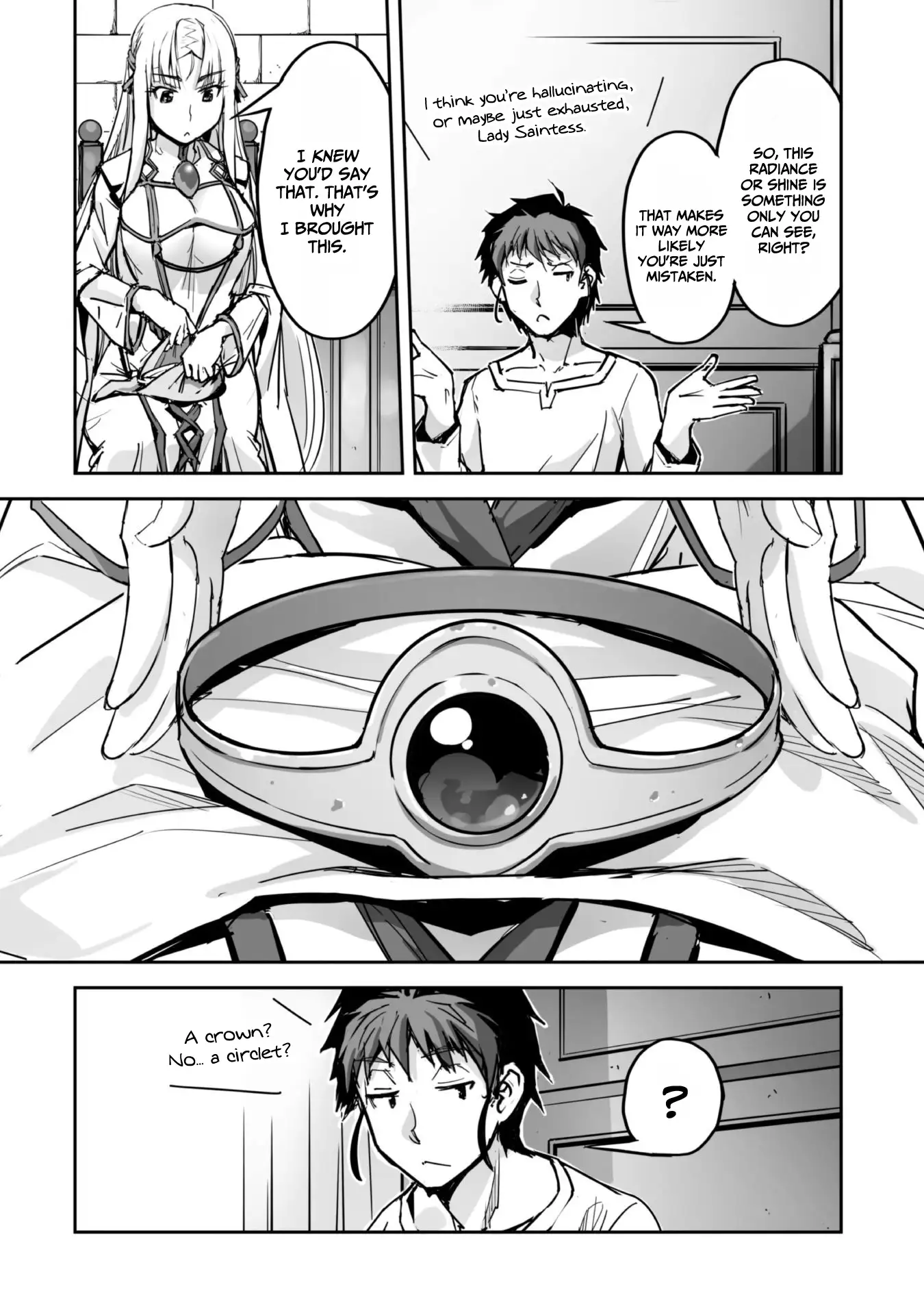 Page 10 of Chapter 49