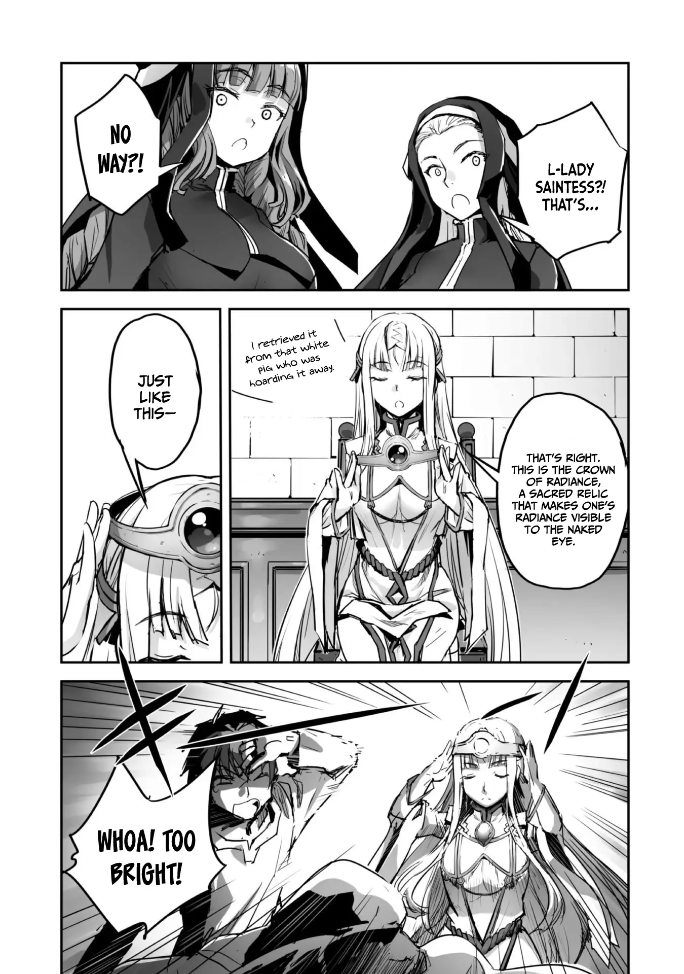 Page 11 of Chapter 49