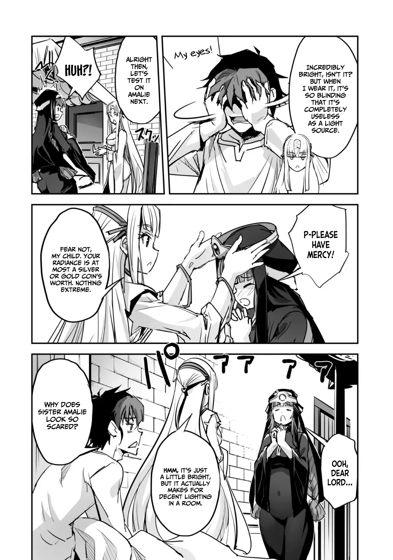 Page 12 of Chapter 49