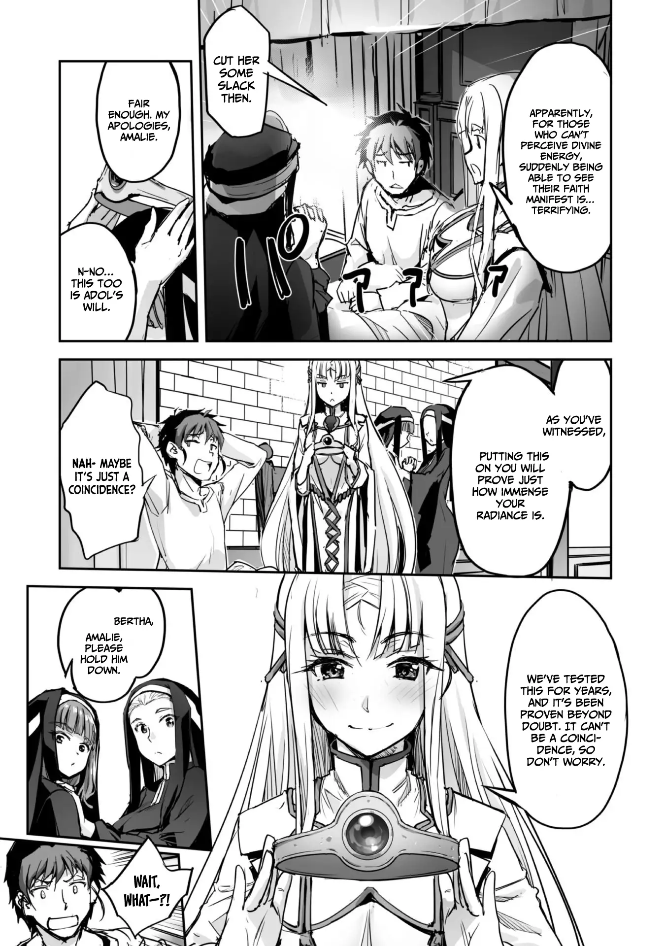 Page 13 of Chapter 49