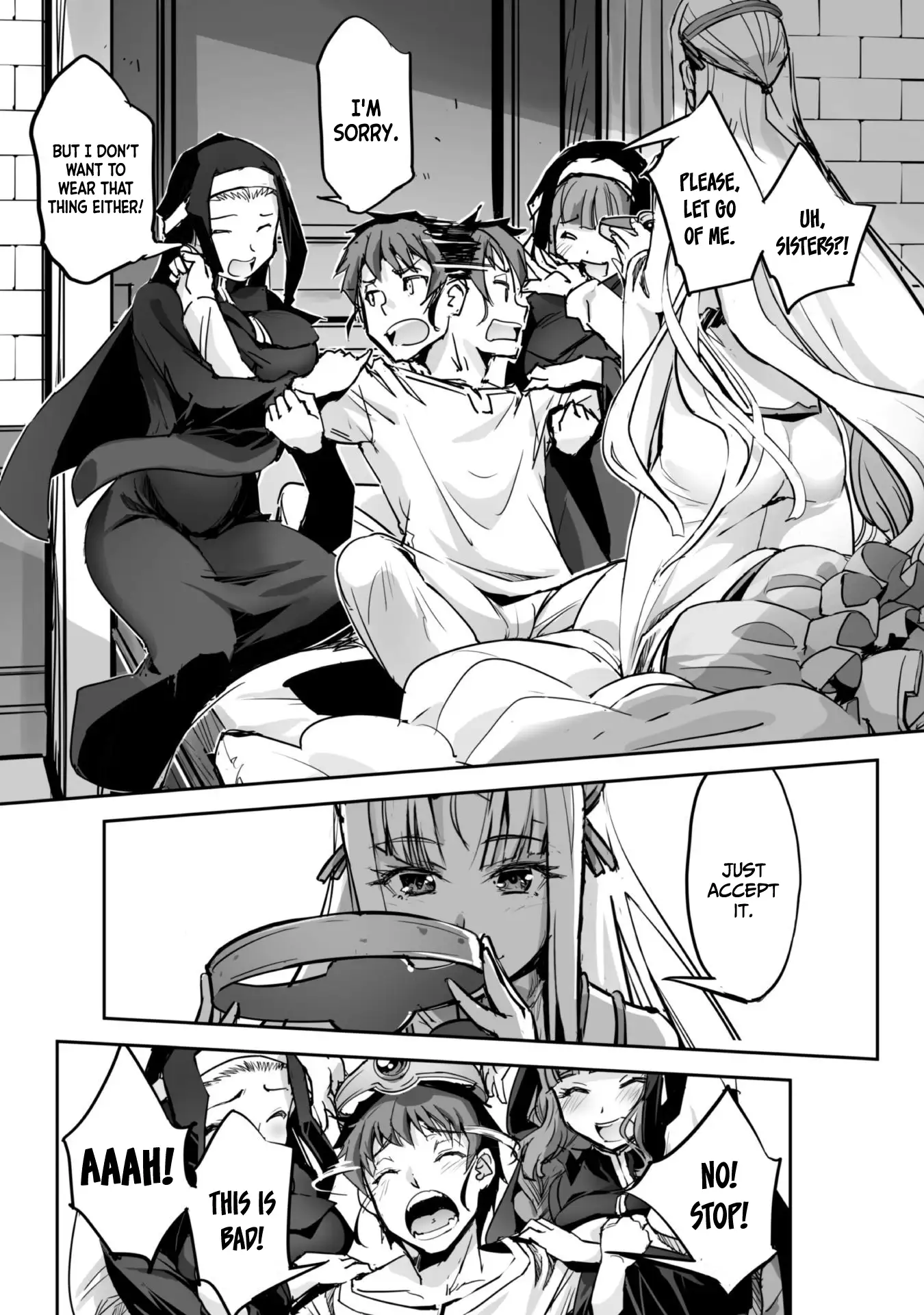 Page 14 of Chapter 49