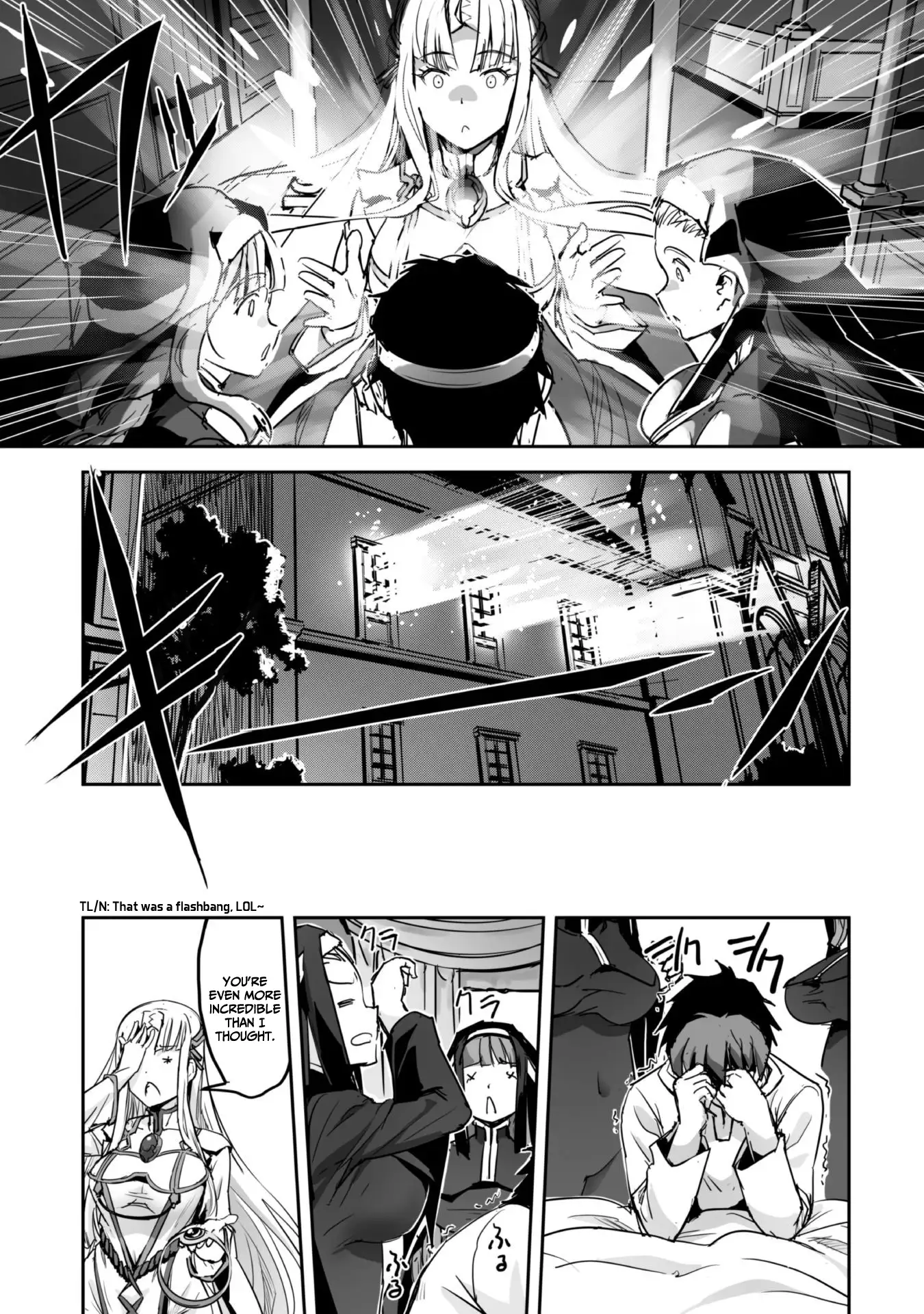 Page 15 of Chapter 49