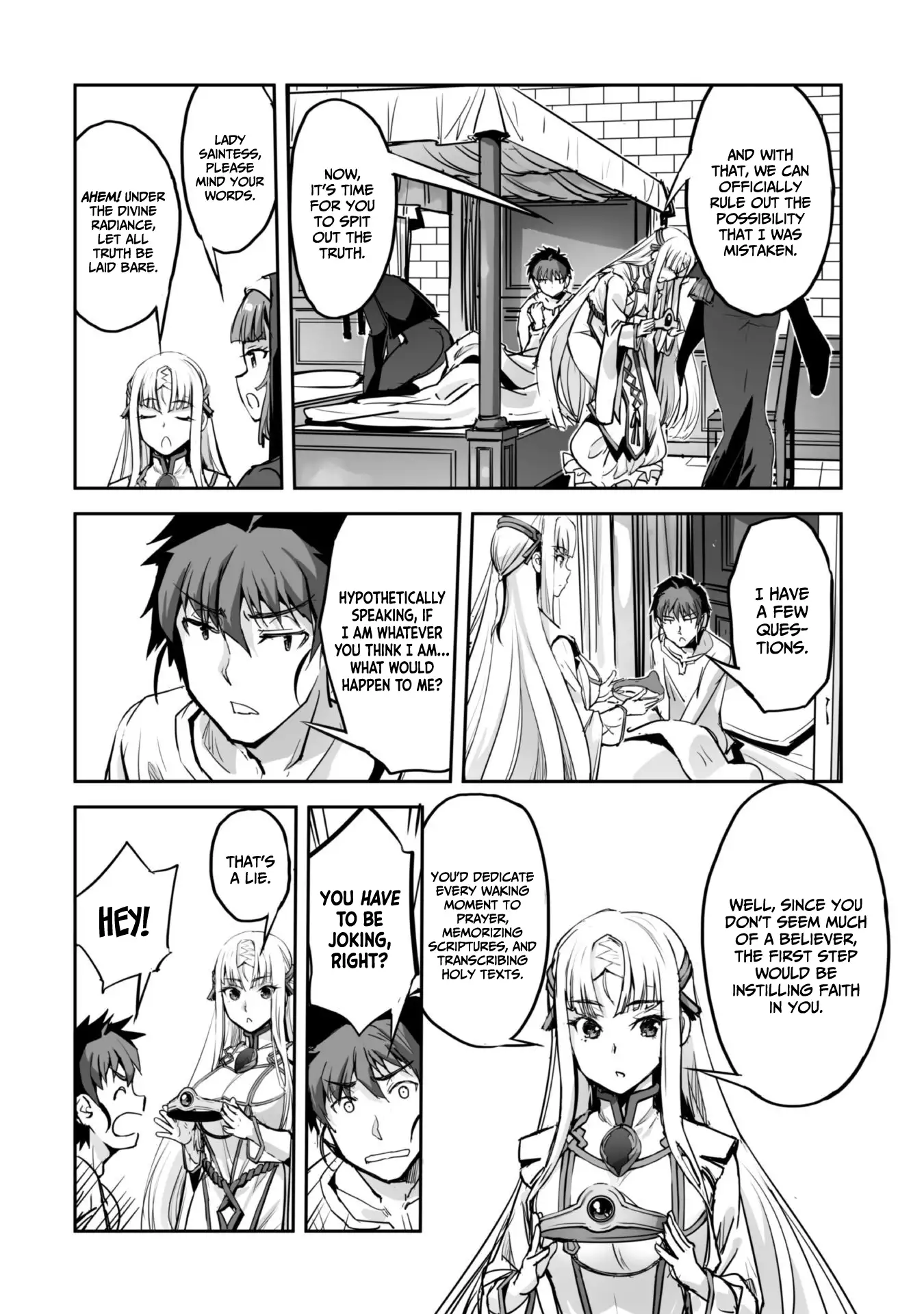 Page 16 of Chapter 49