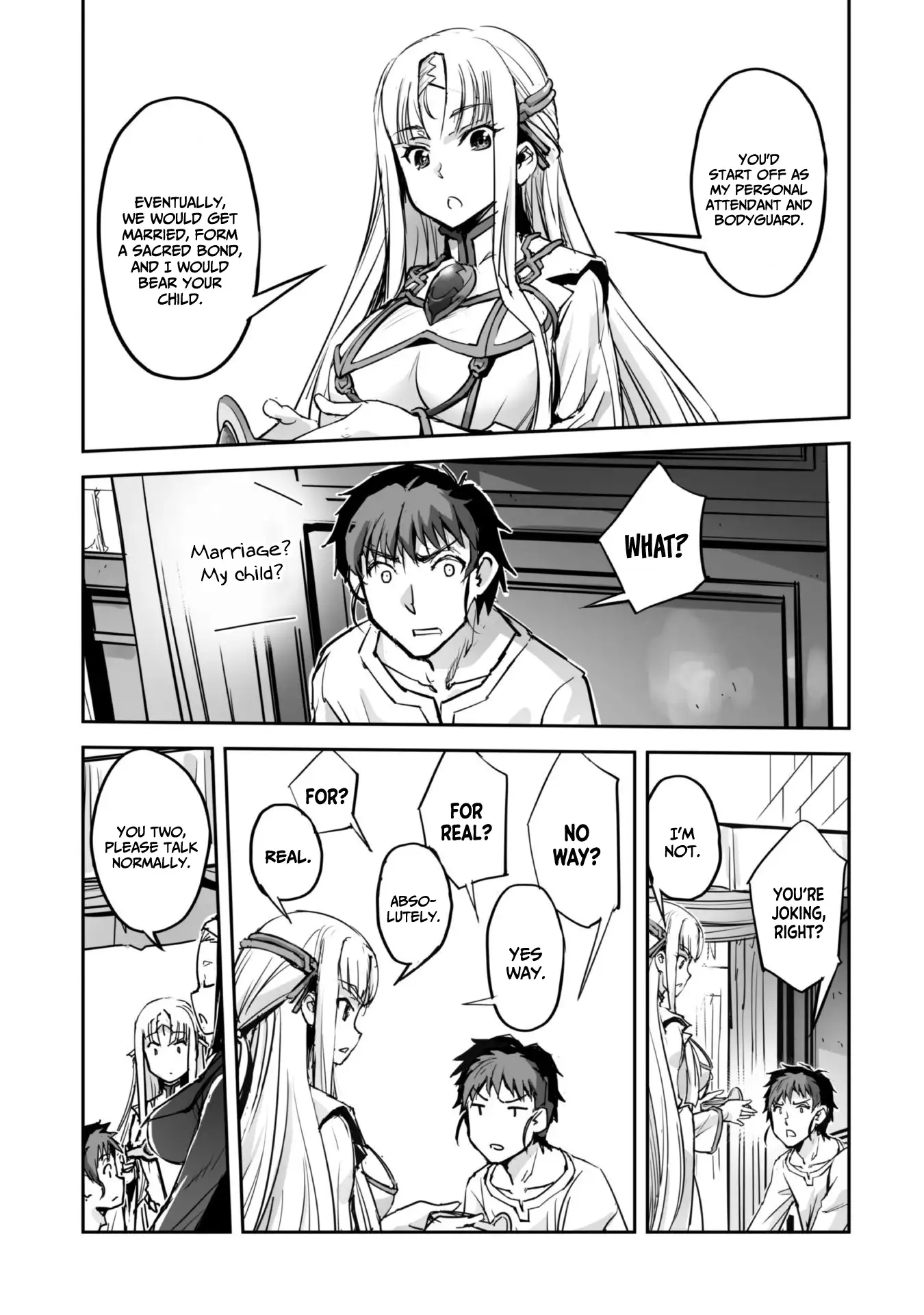 Page 17 of Chapter 49