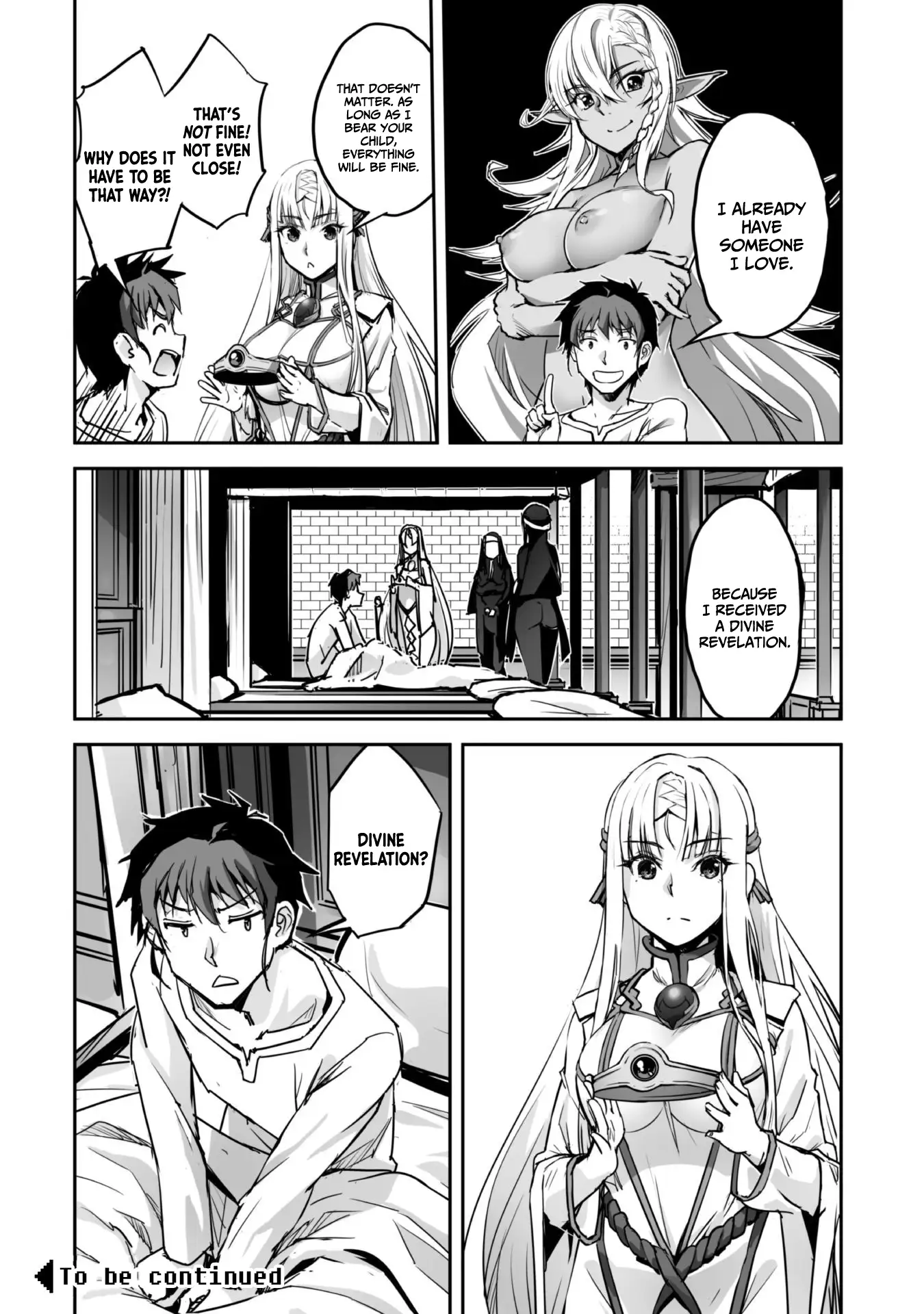Page 18 of Chapter 49