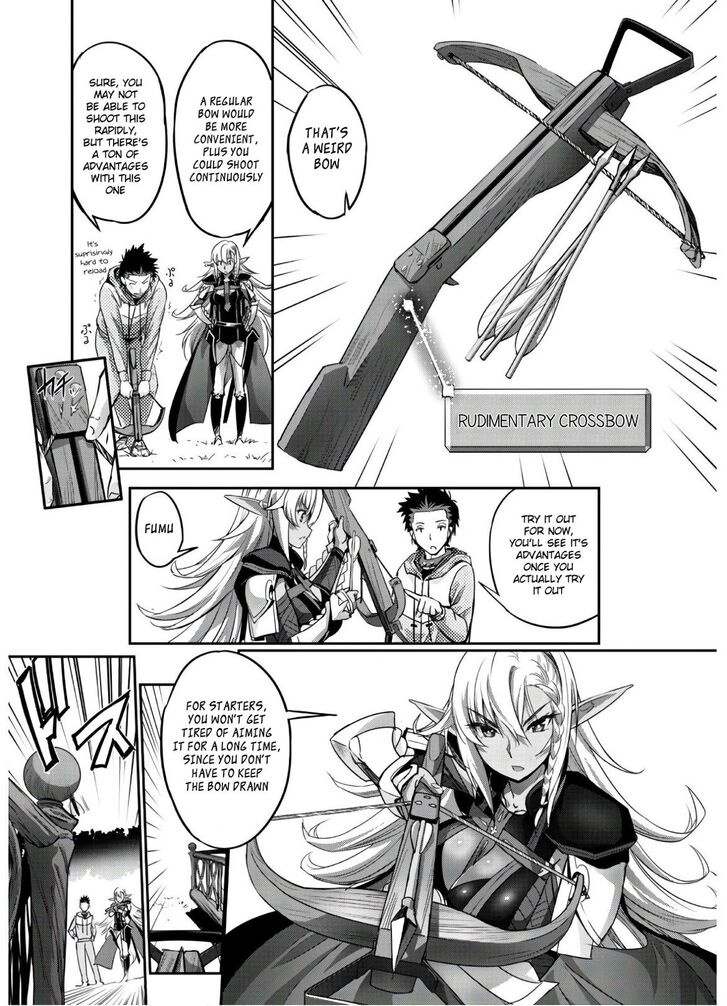 Page 5 of Chapter 5