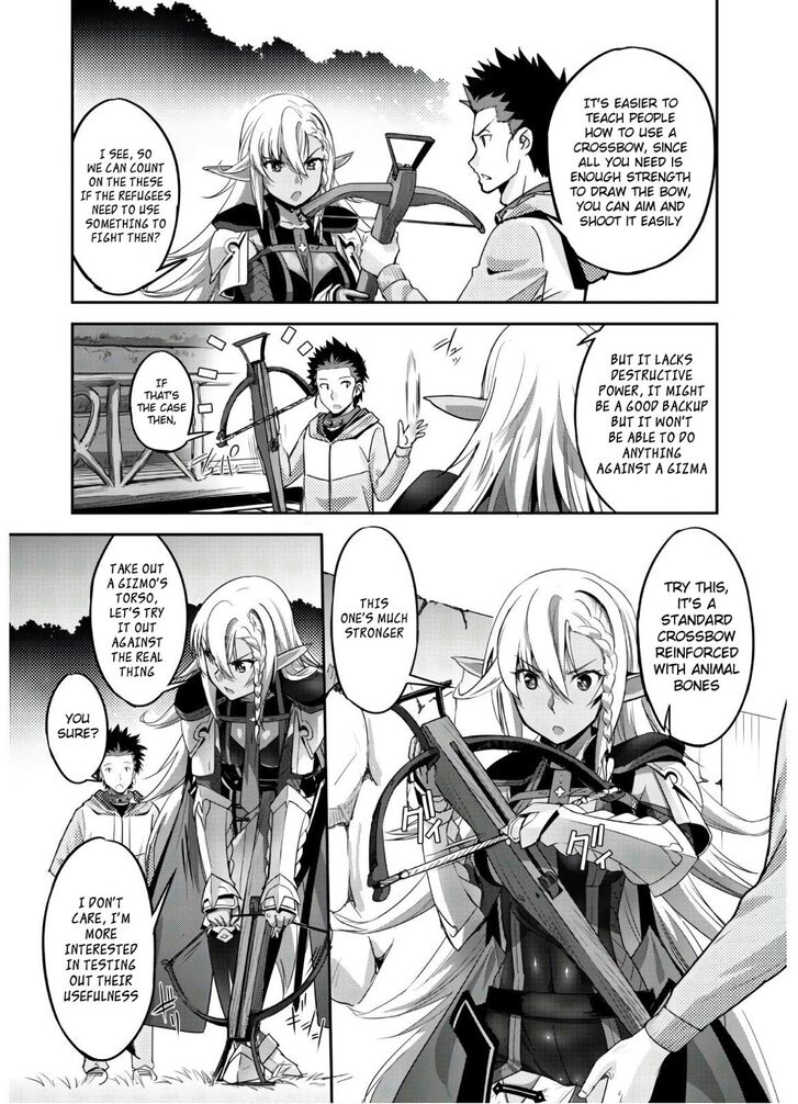 Page 6 of Chapter 5