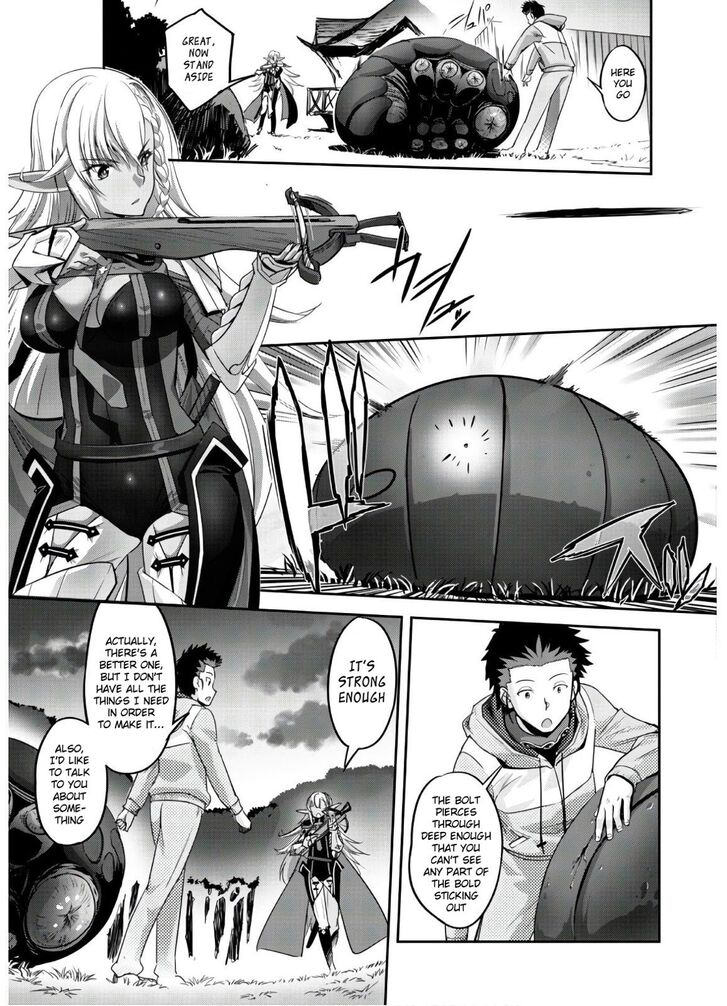Page 7 of Chapter 5