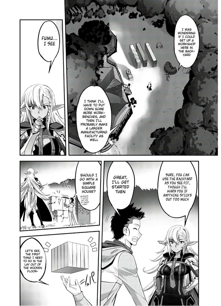 Page 8 of Chapter 5