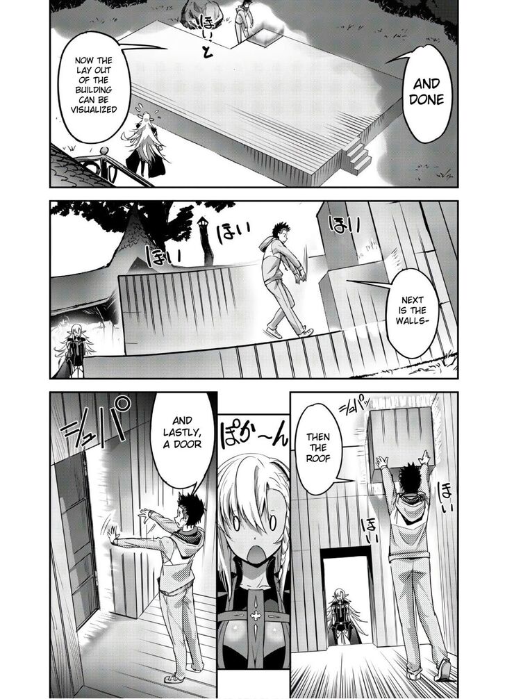 Page 9 of Chapter 5