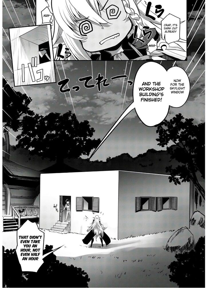 Page 10 of Chapter 5