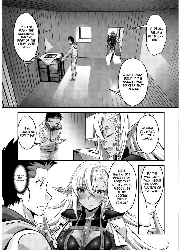 Page 11 of Chapter 5