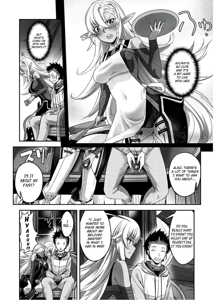 Page 14 of Chapter 5