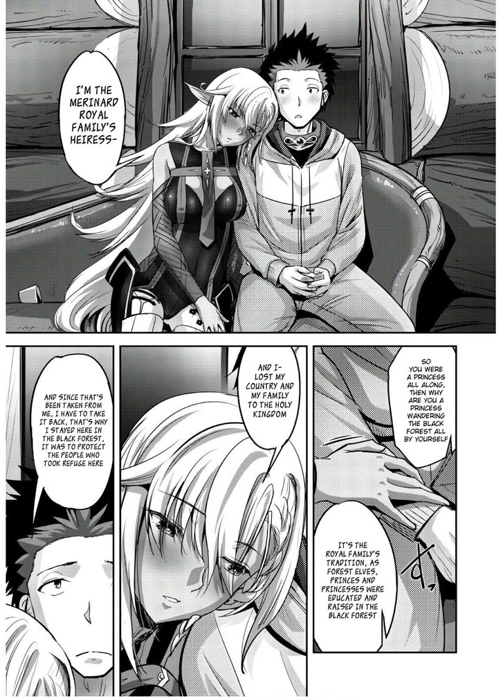 Page 15 of Chapter 5
