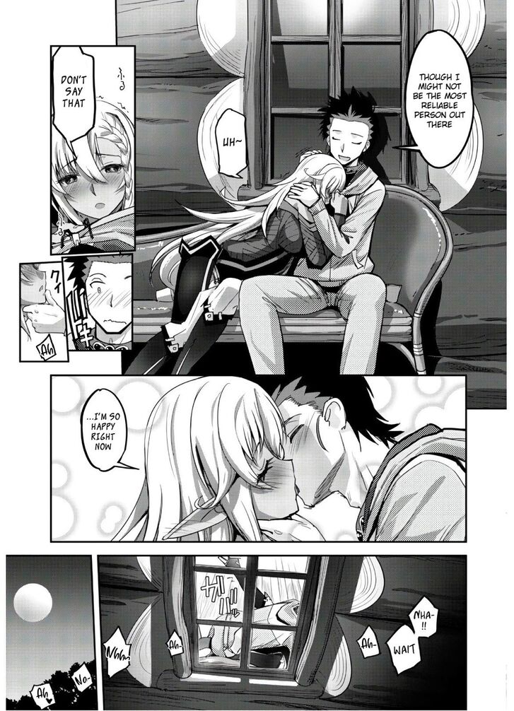 Page 17 of Chapter 5