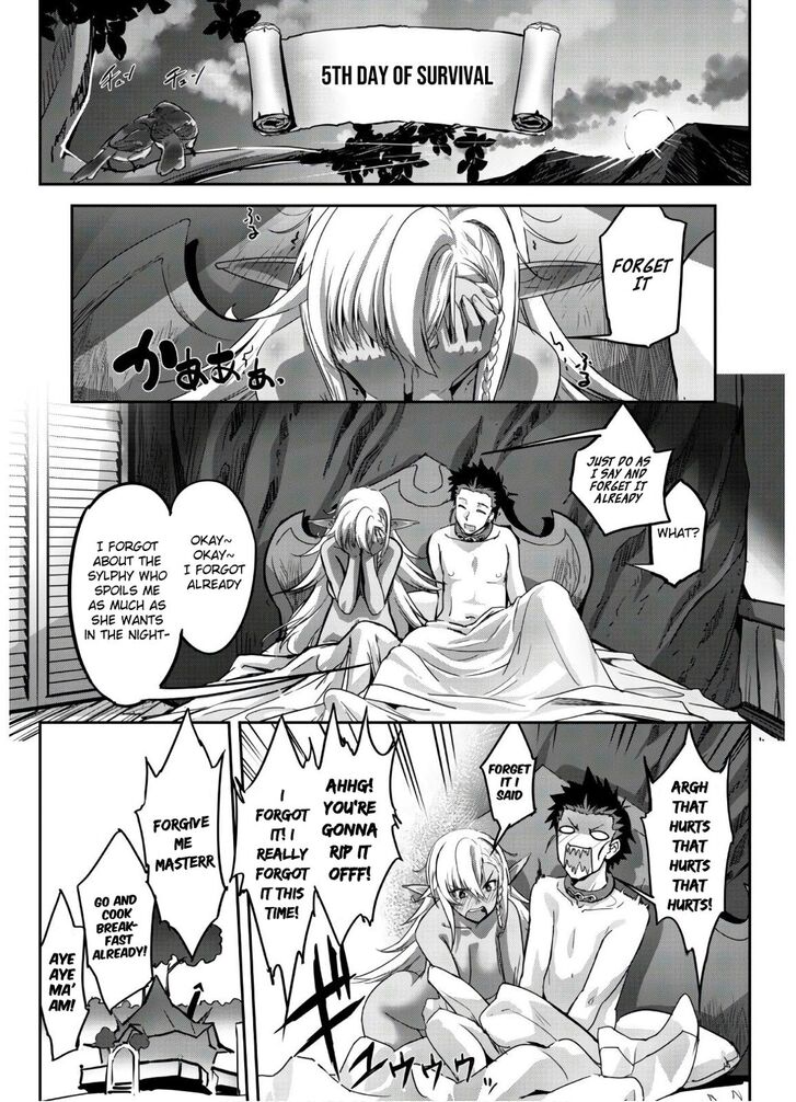 Page 18 of Chapter 5