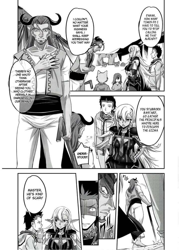 Page 21 of Chapter 5