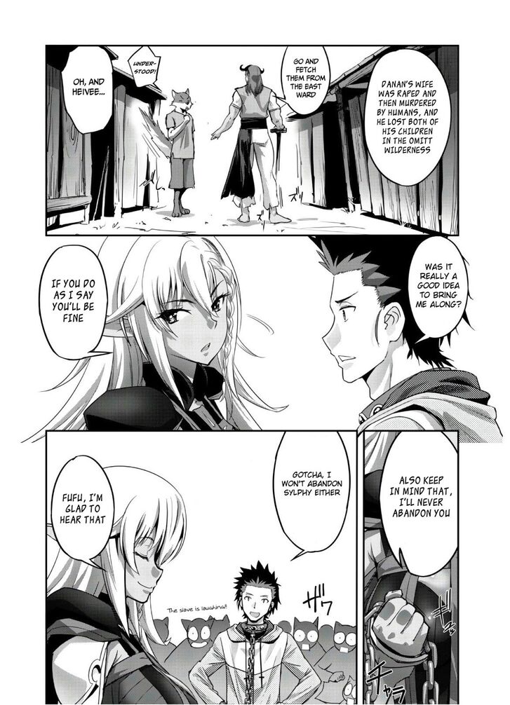 Page 22 of Chapter 5