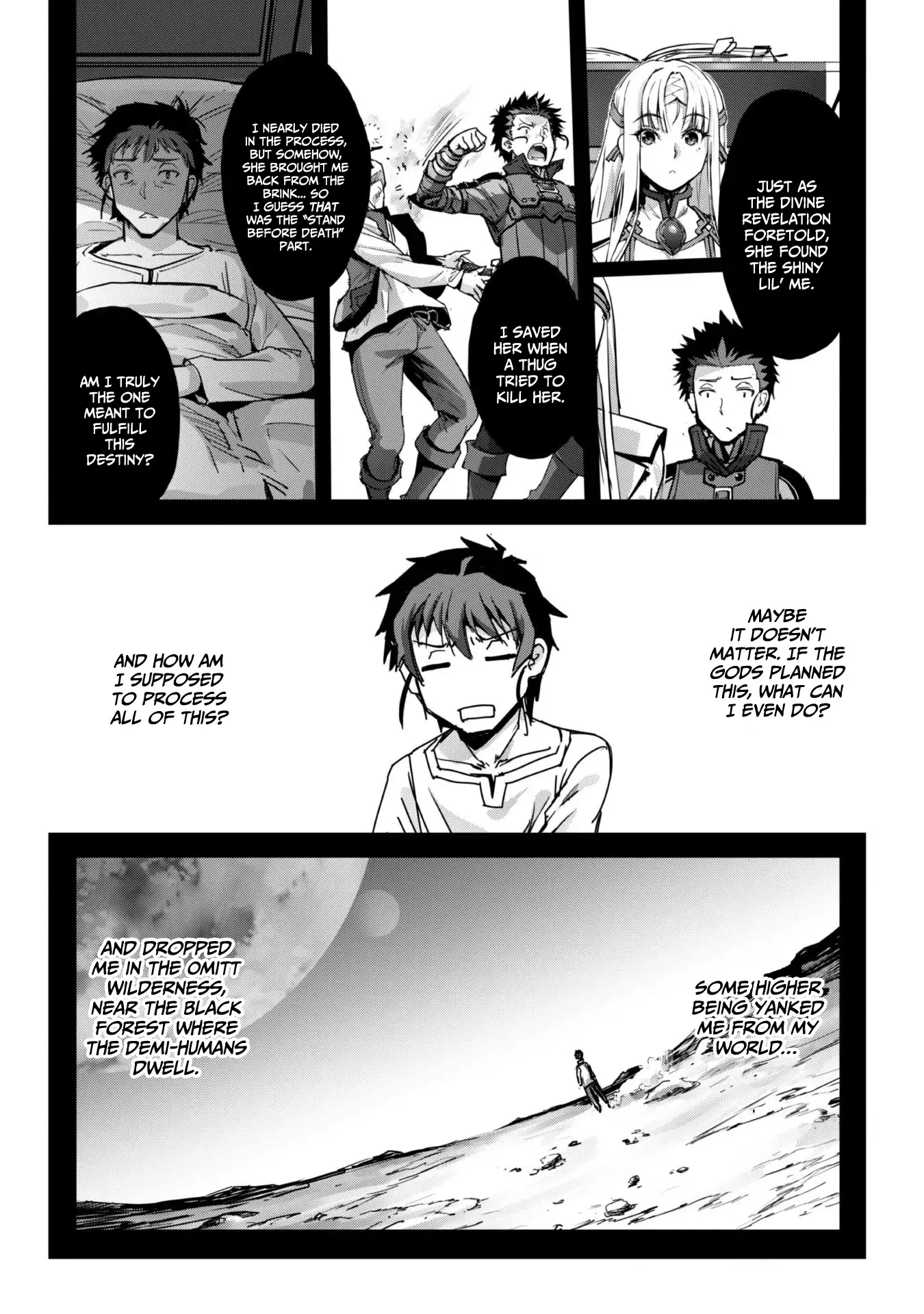 Page 4 of Chapter 50