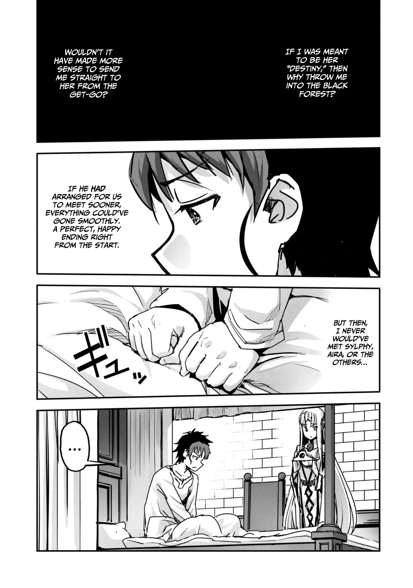 Page 5 of Chapter 50