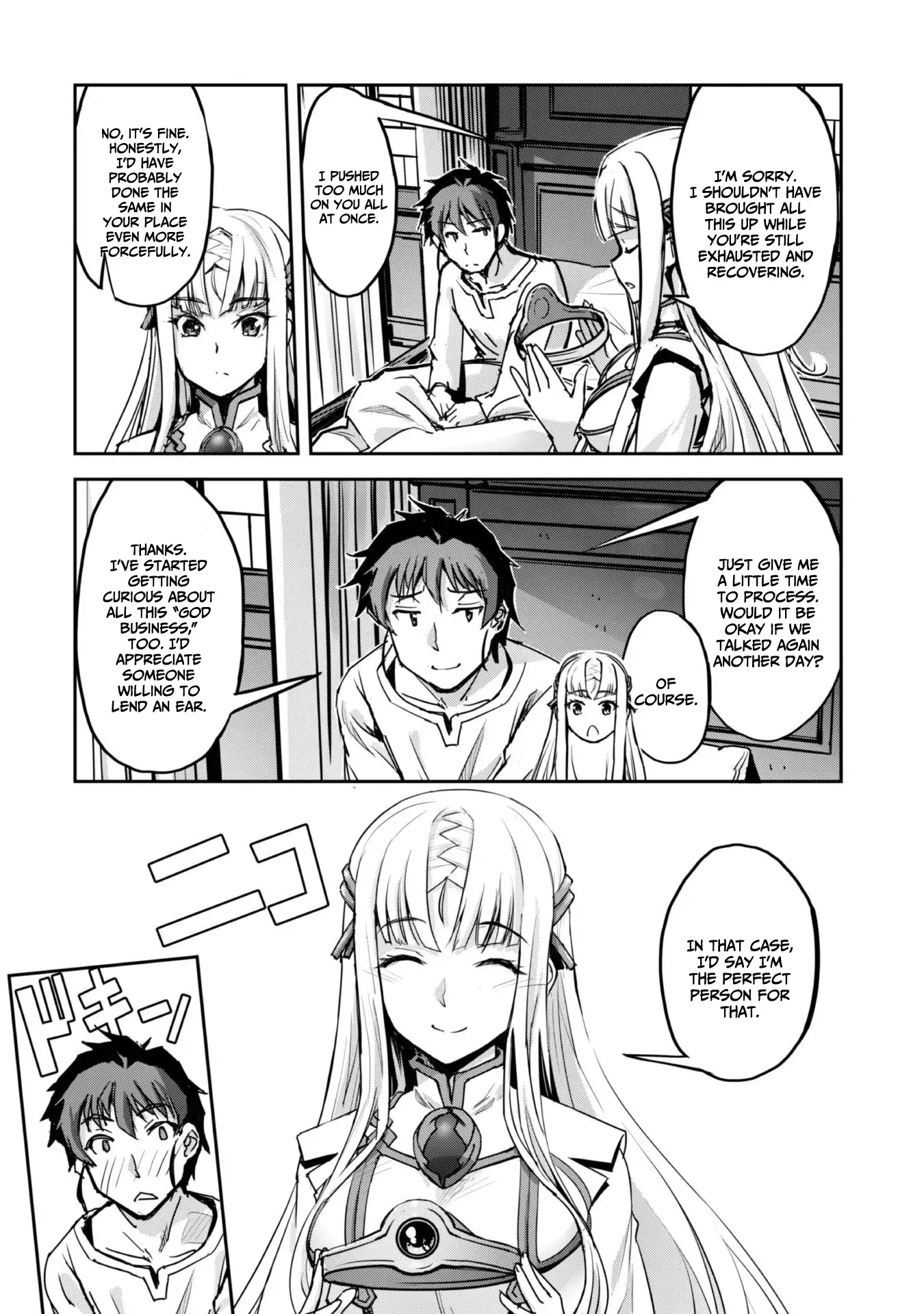 Page 6 of Chapter 50