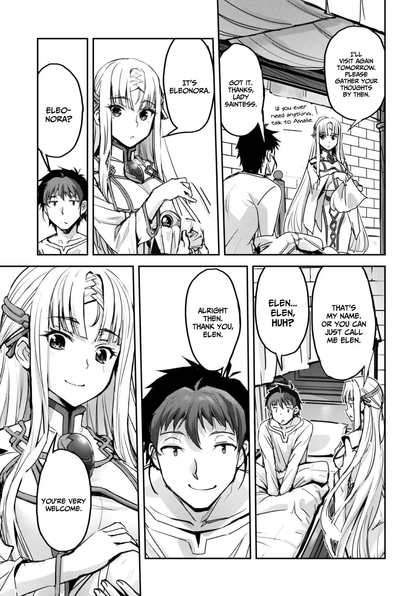 Page 7 of Chapter 50