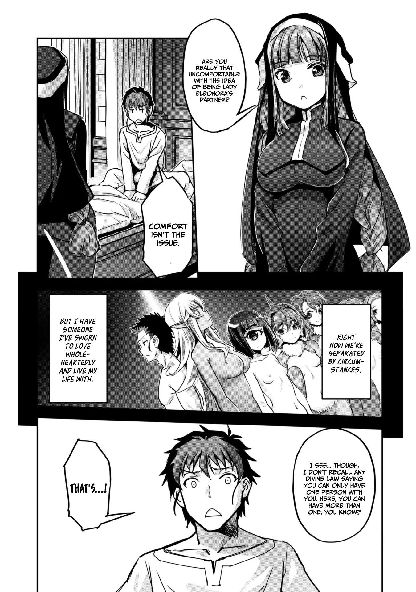 Page 9 of Chapter 50