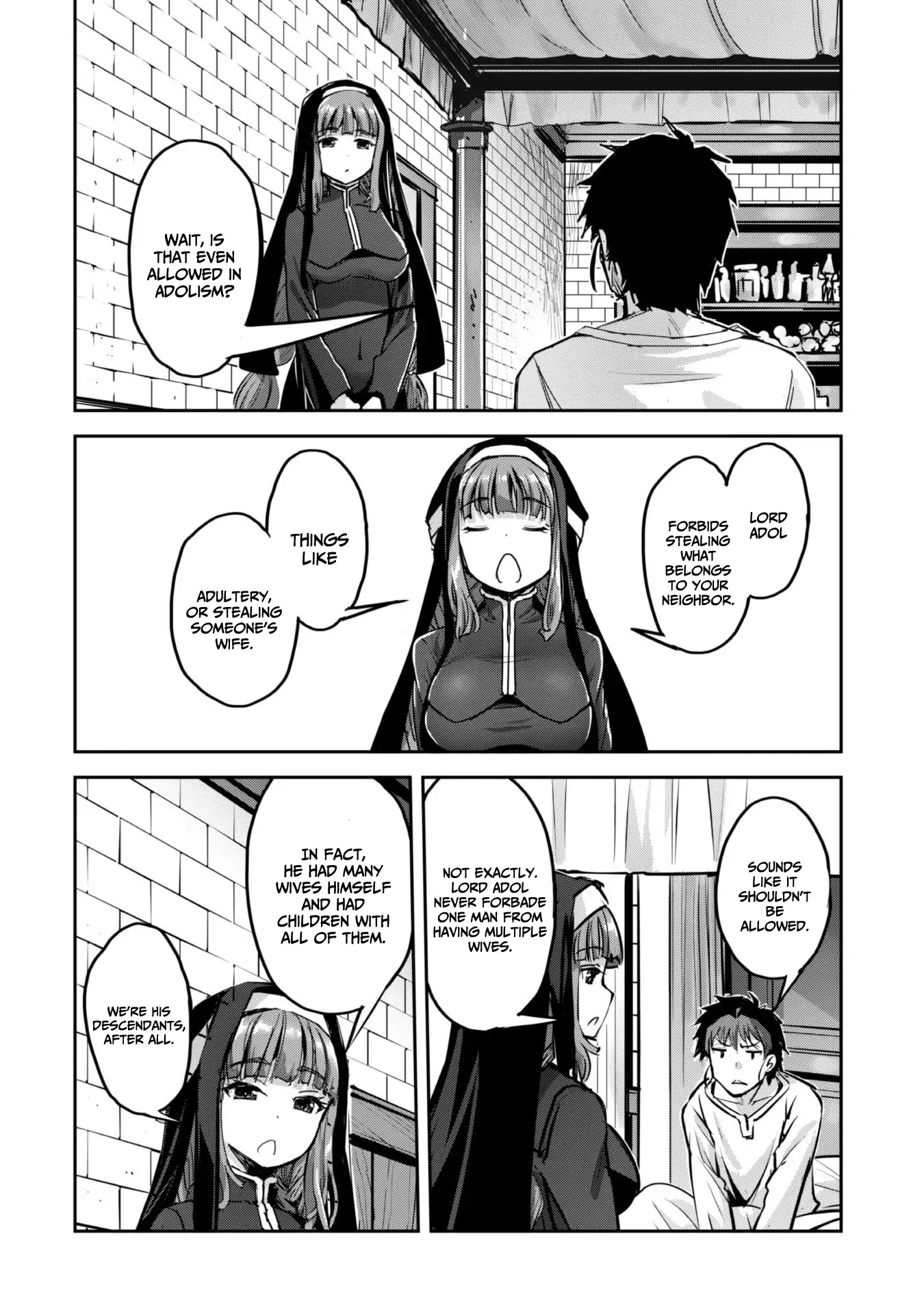 Page 10 of Chapter 50