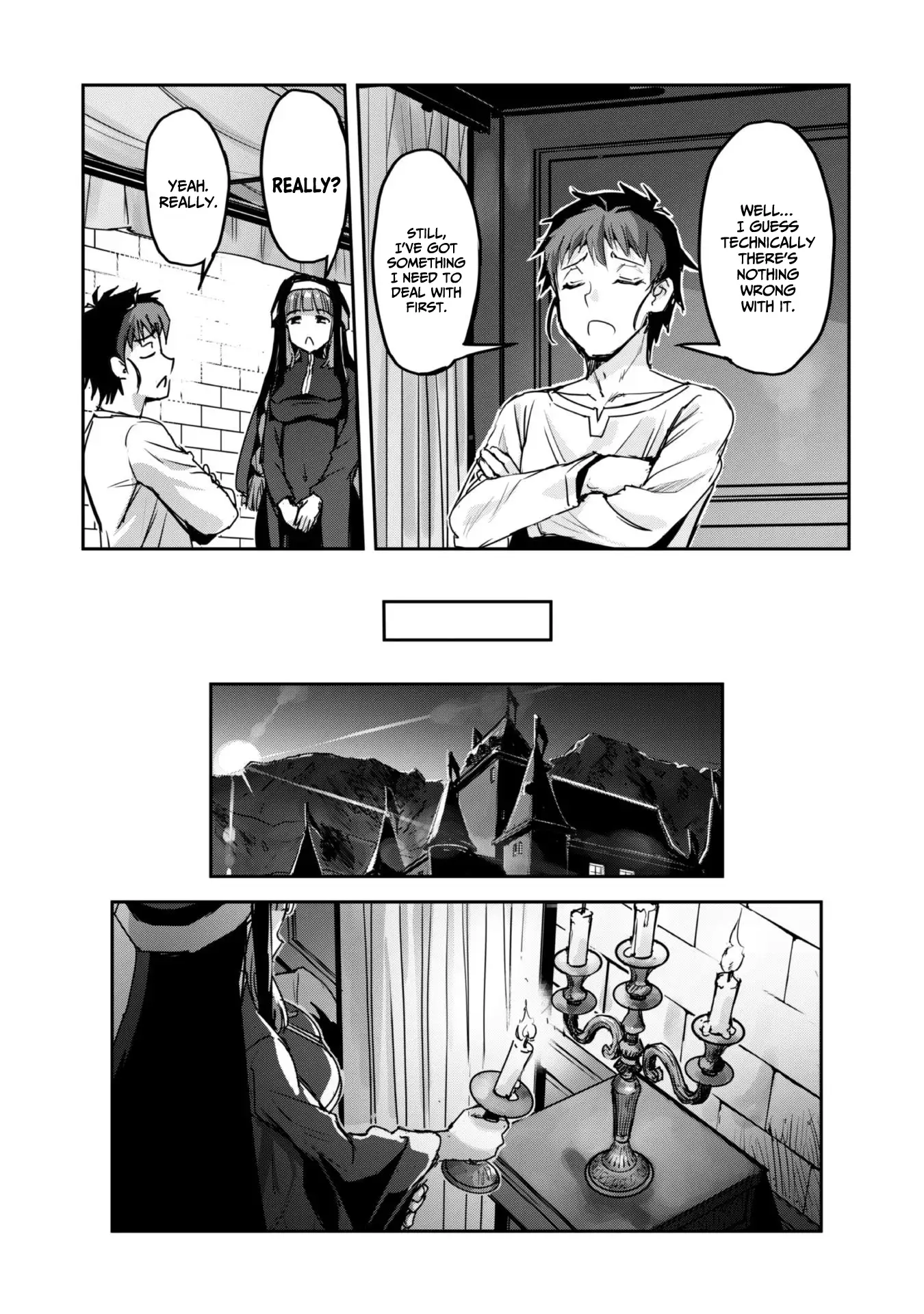 Page 11 of Chapter 50
