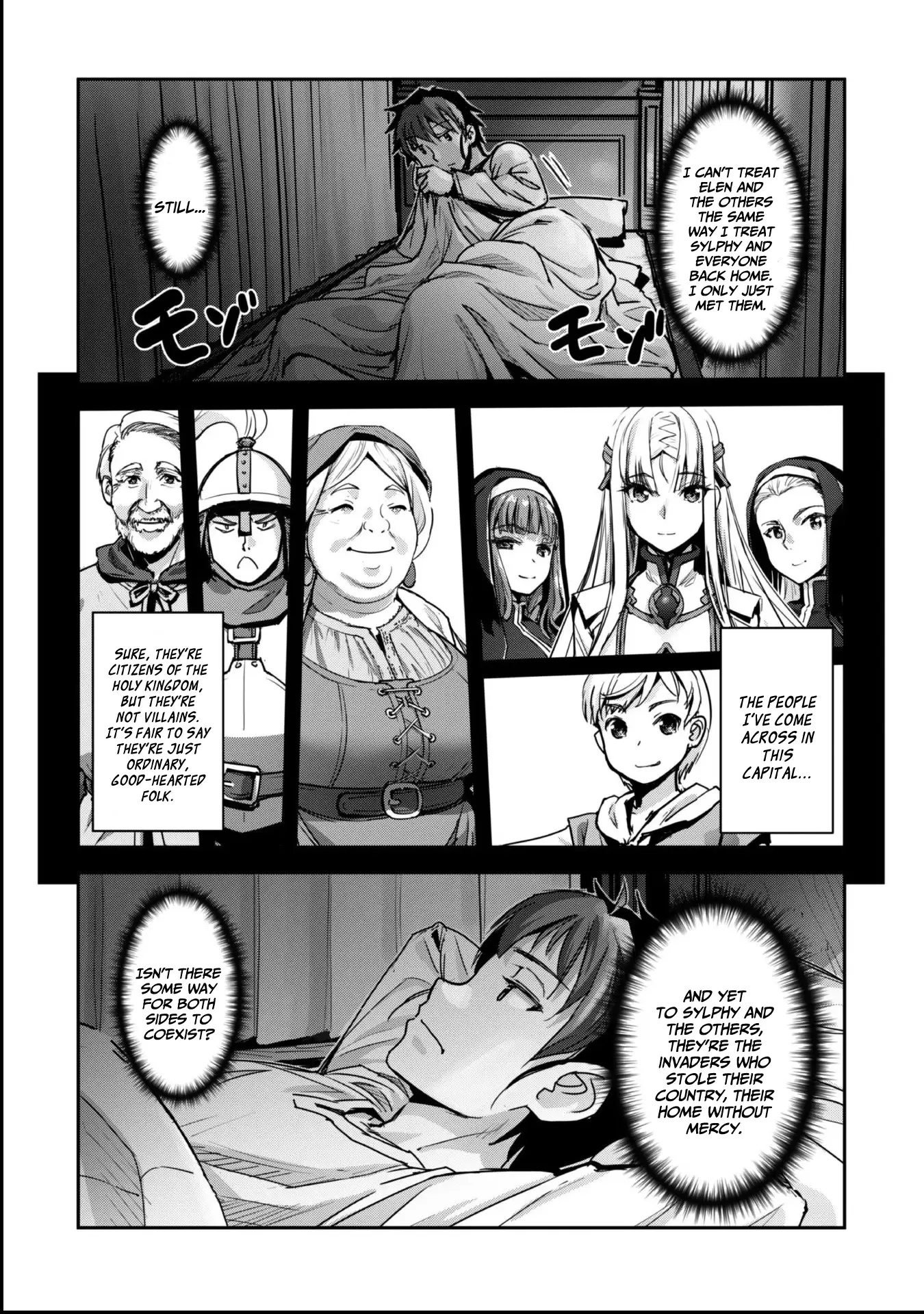 Page 14 of Chapter 50