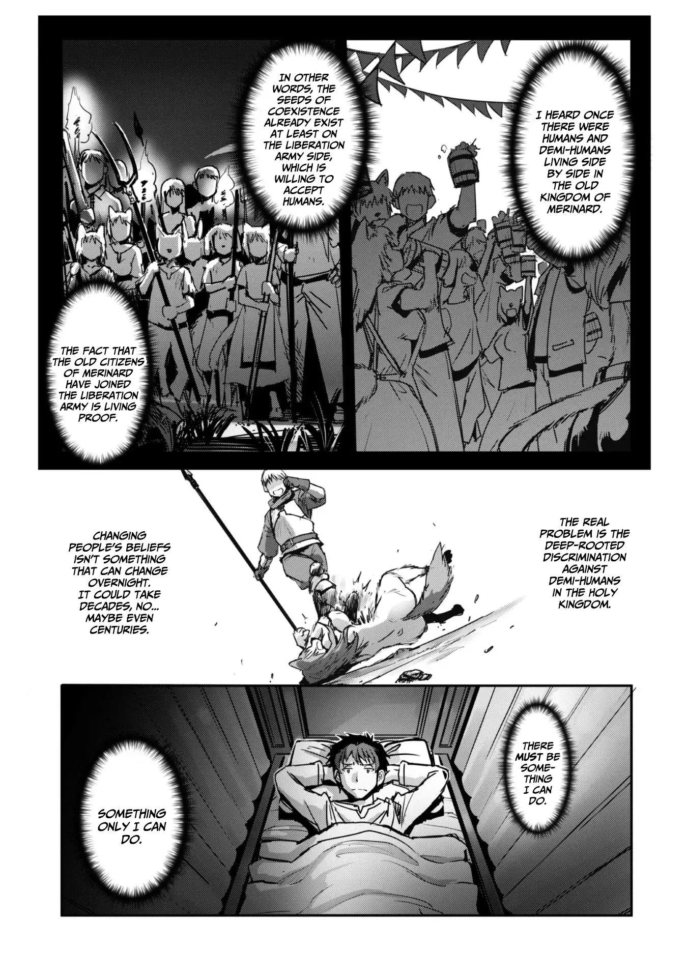 Page 15 of Chapter 50