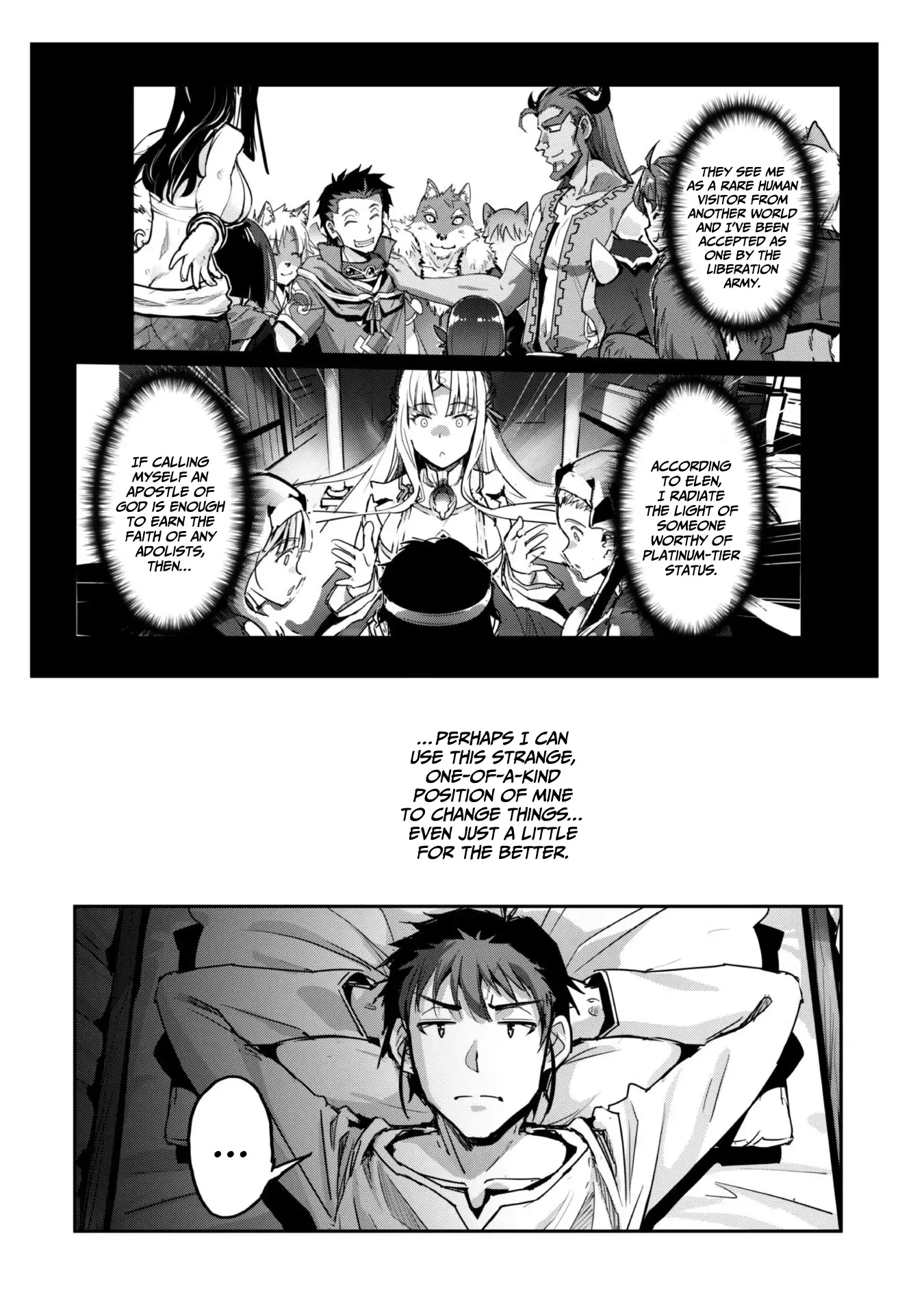 Page 16 of Chapter 50