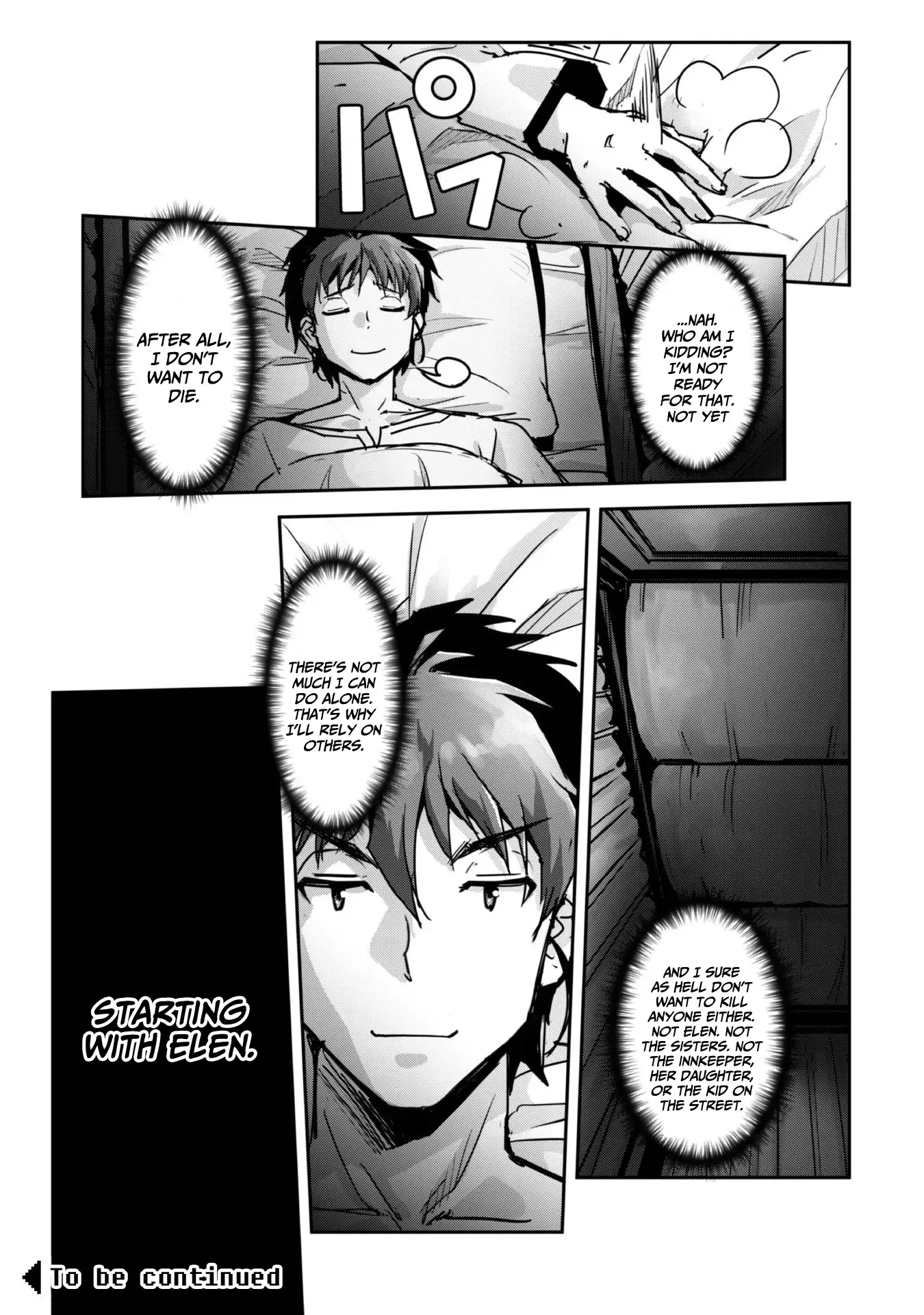 Page 19 of Chapter 50