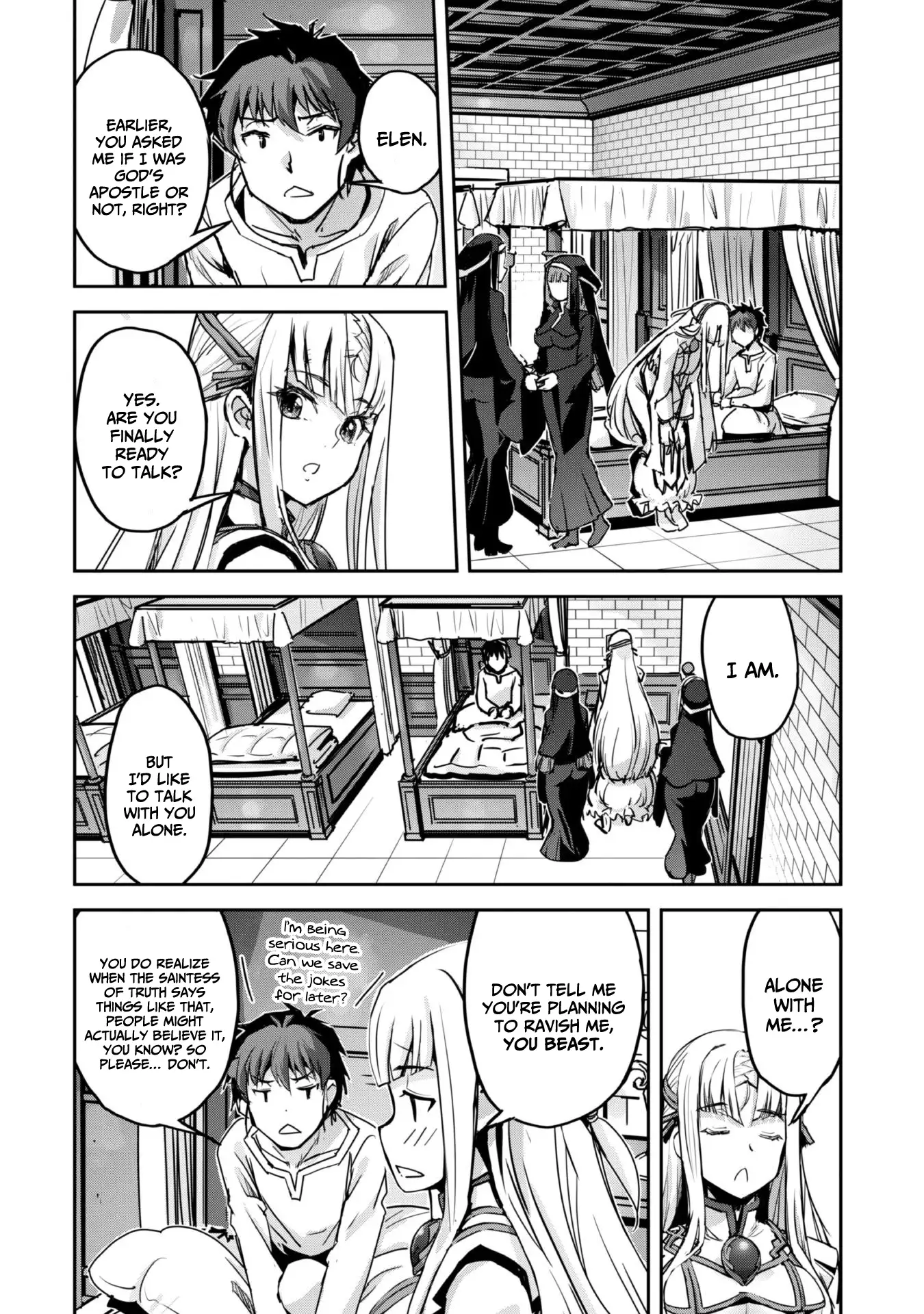 Page 4 of Chapter 51