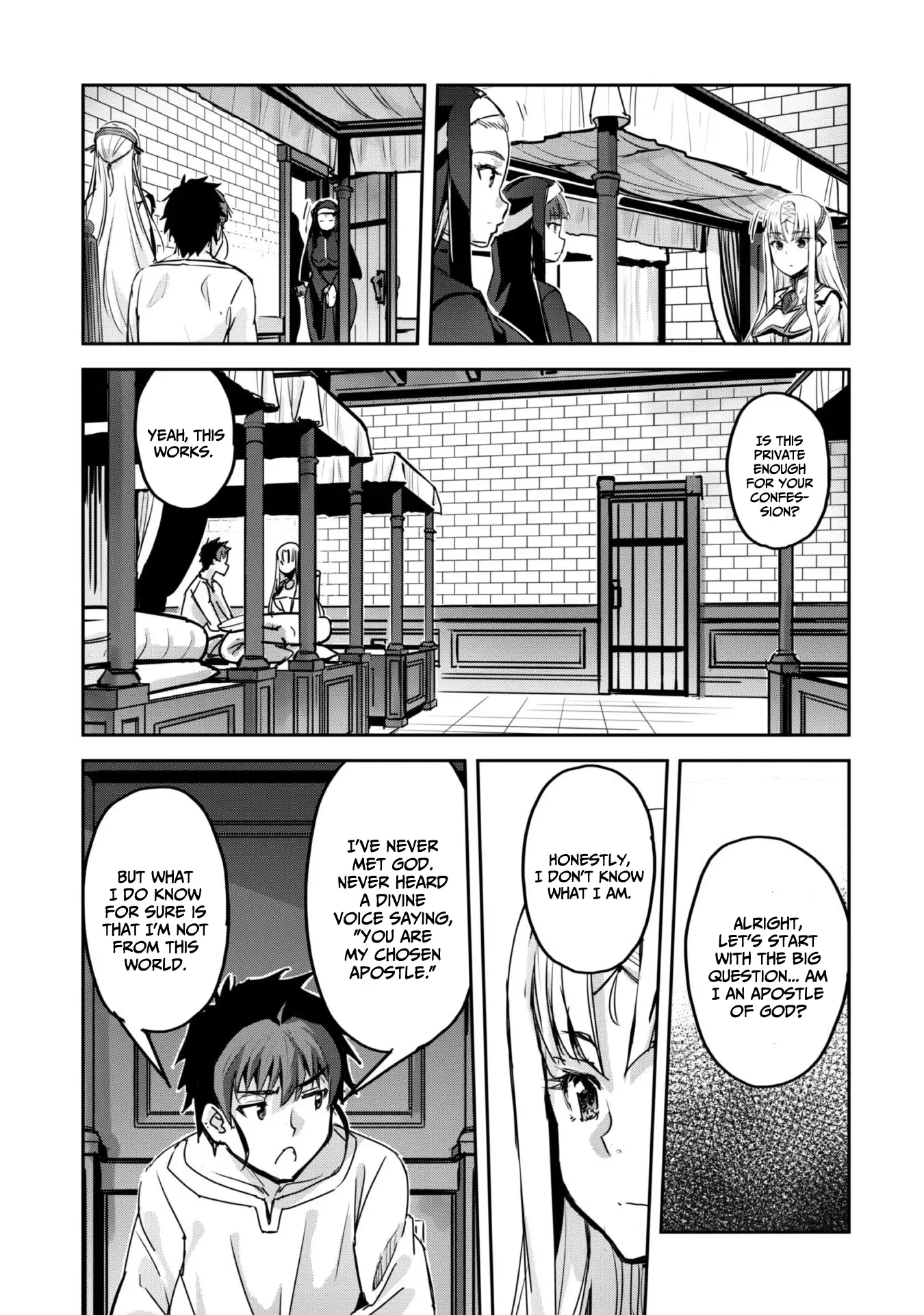 Page 5 of Chapter 51