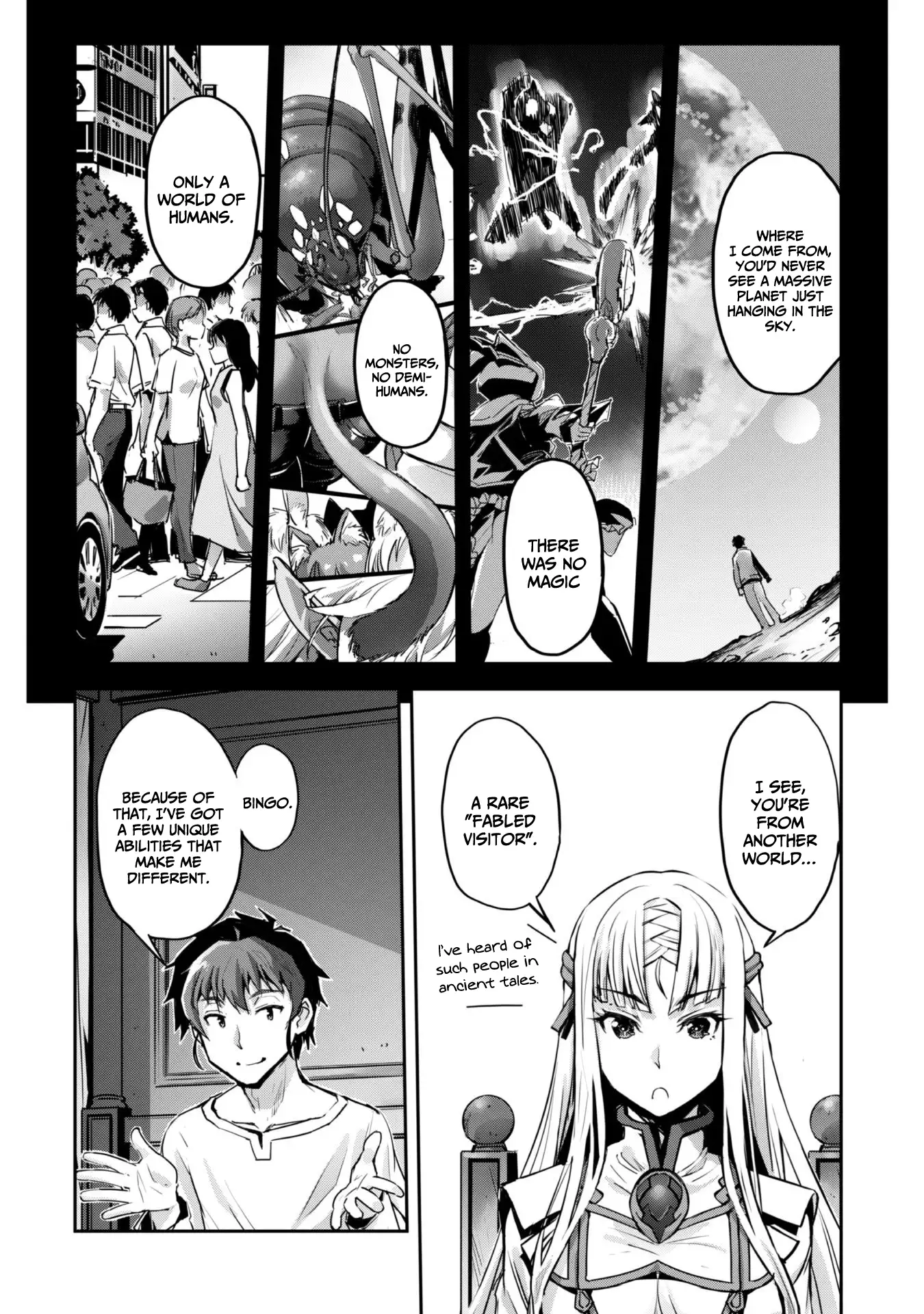 Page 6 of Chapter 51