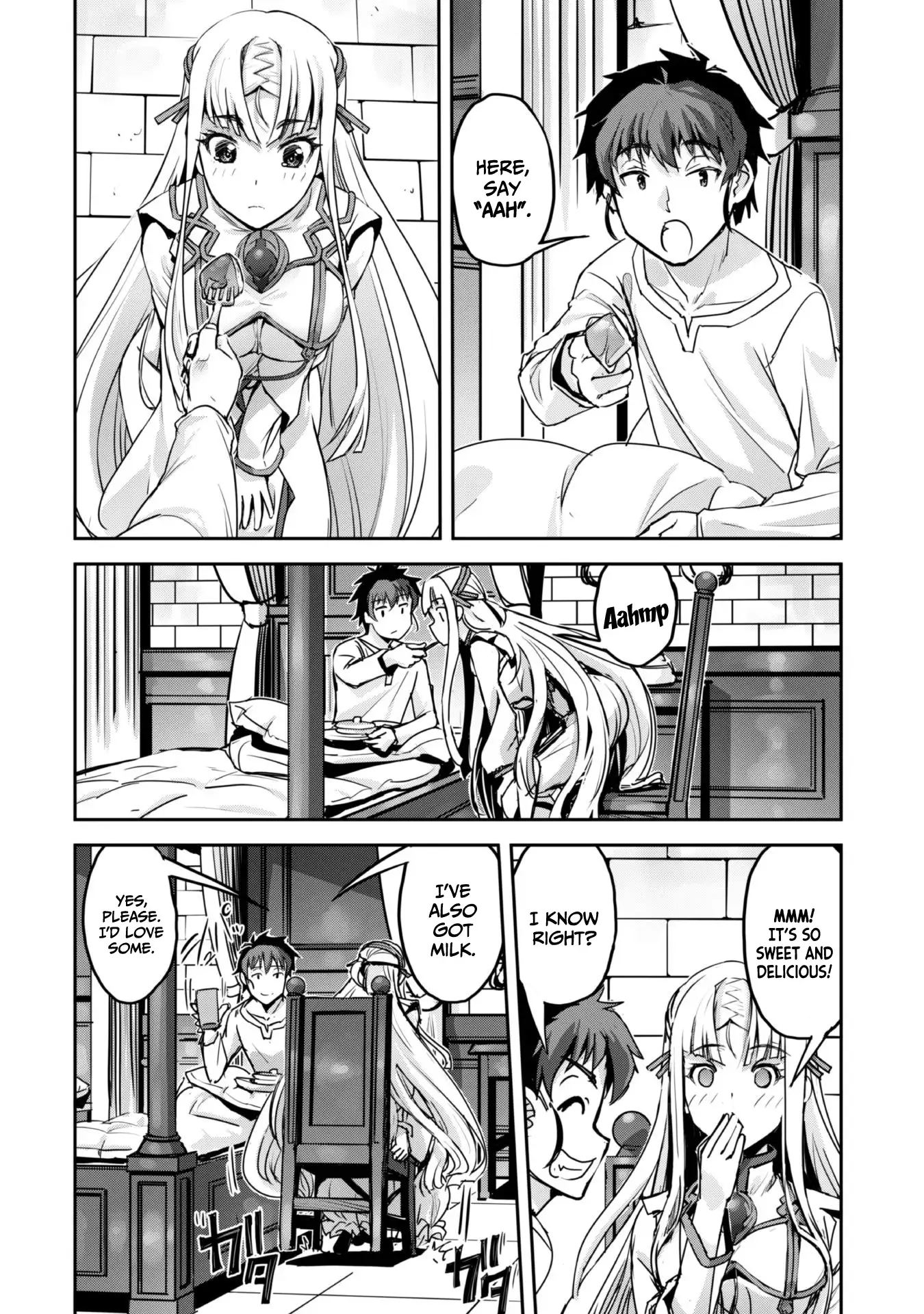 Page 8 of Chapter 51