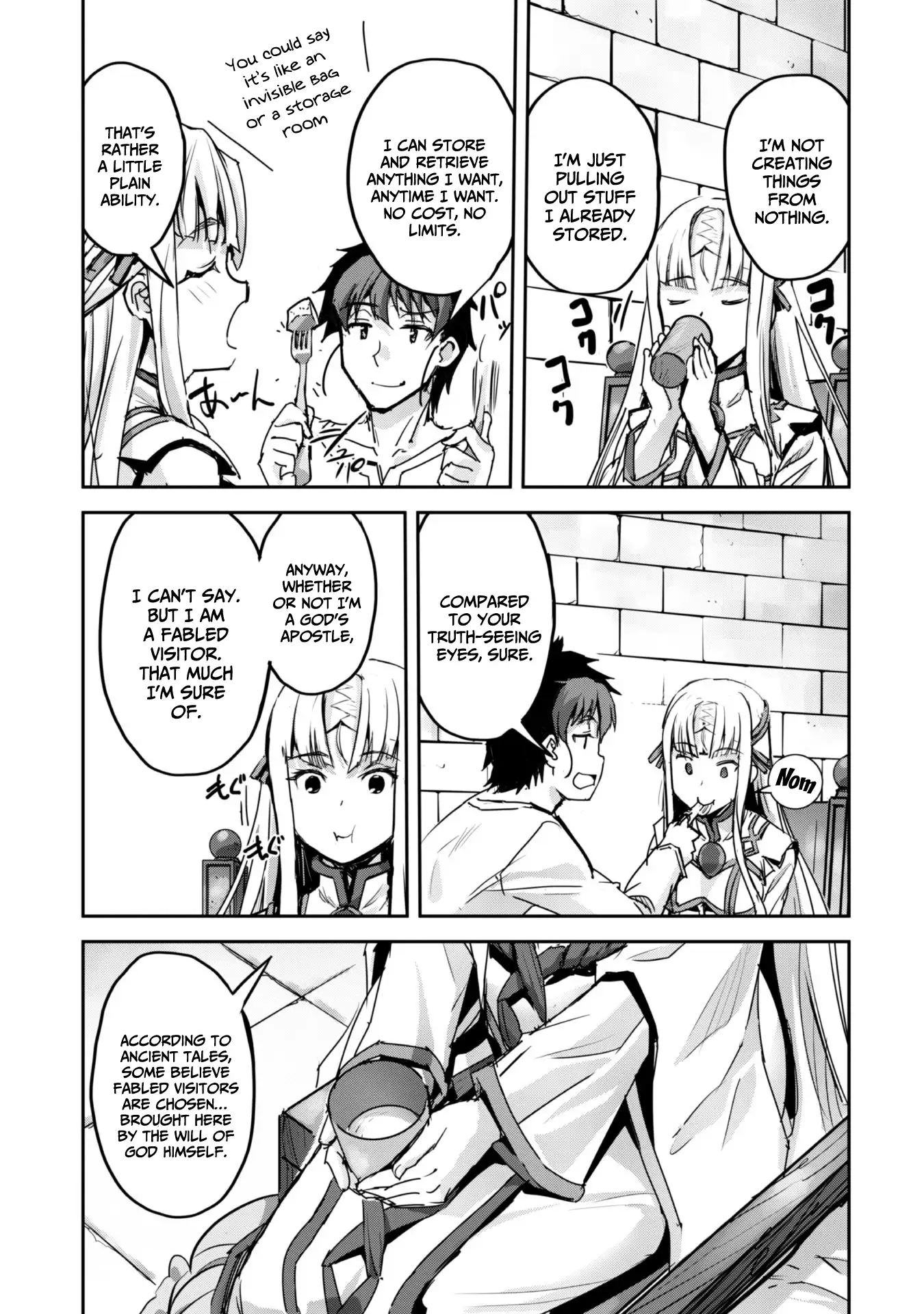 Page 9 of Chapter 51