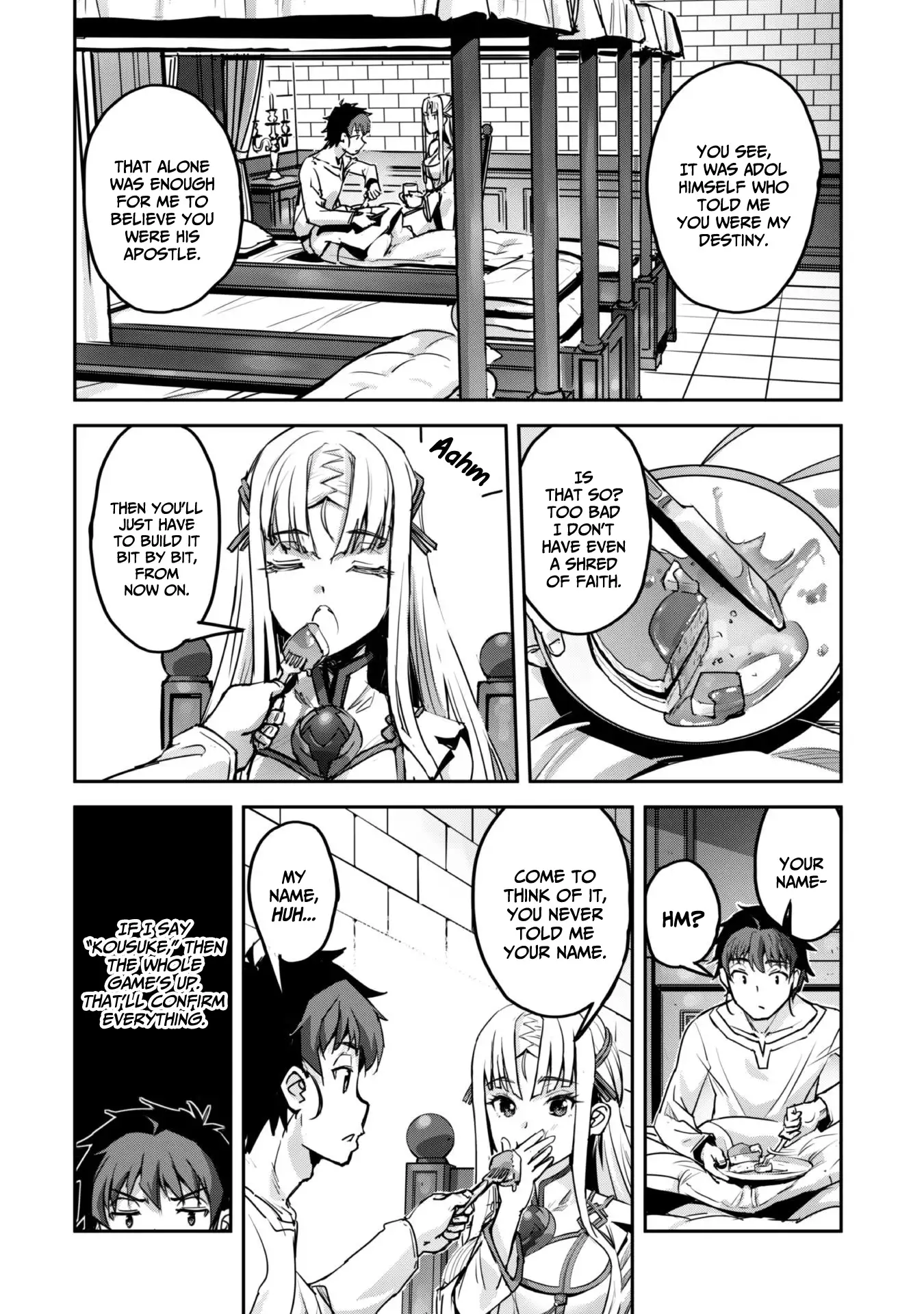 Page 10 of Chapter 51