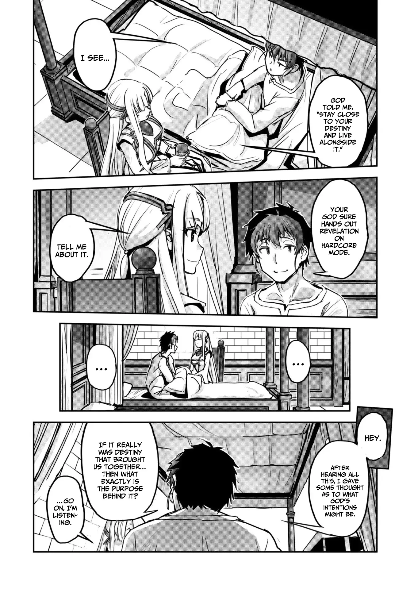 Page 12 of Chapter 51