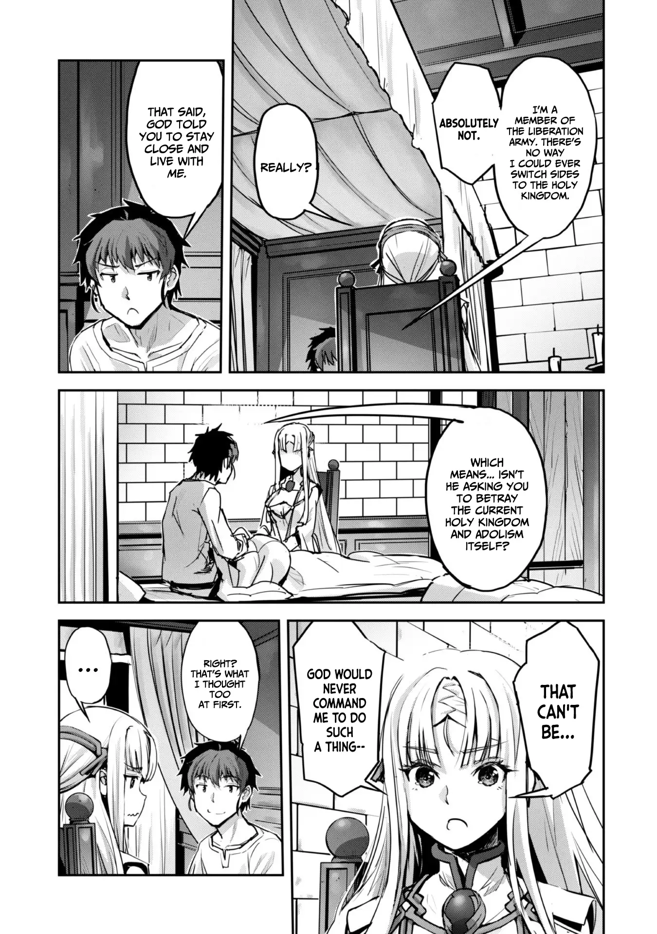 Page 13 of Chapter 51