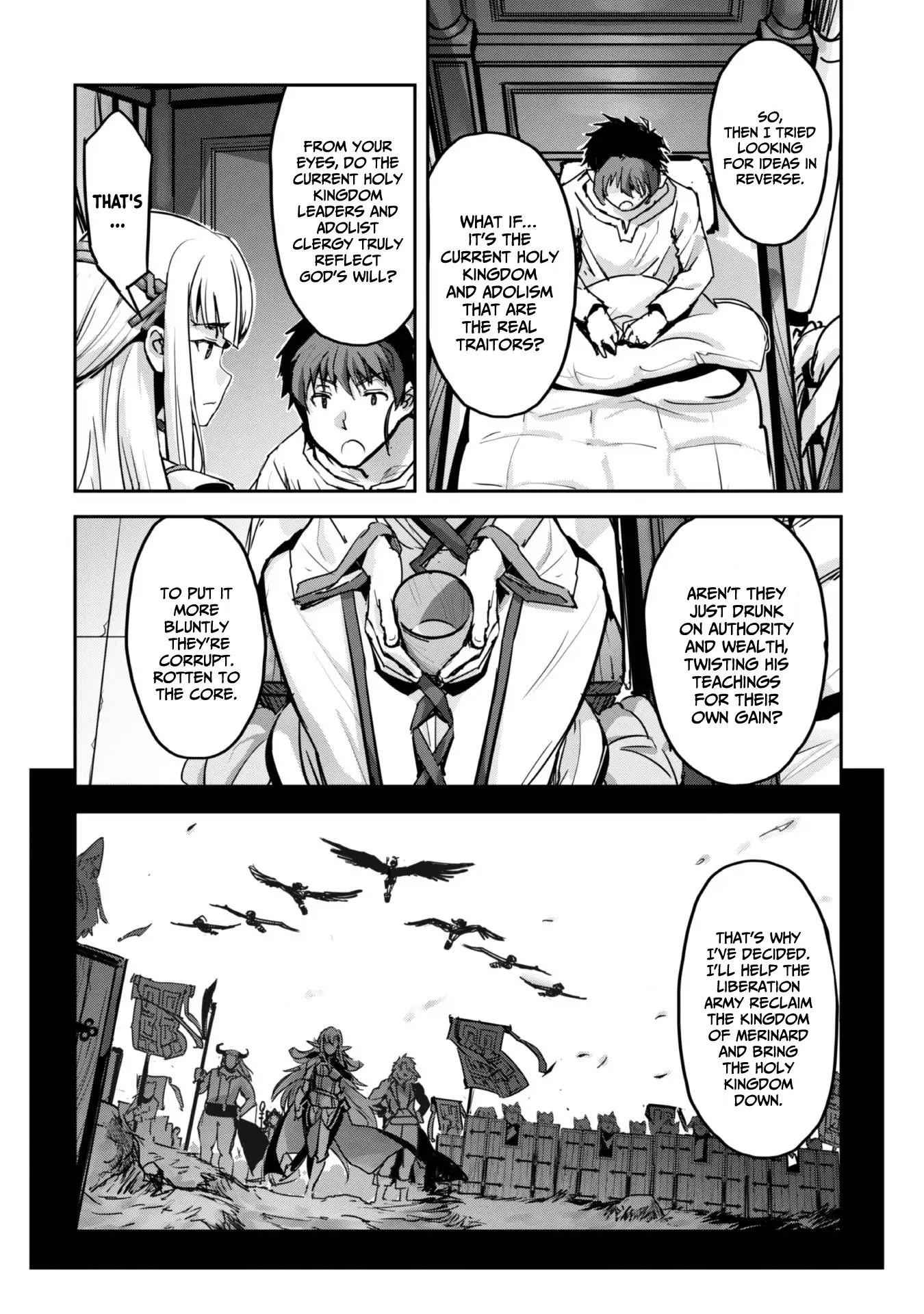 Page 14 of Chapter 51