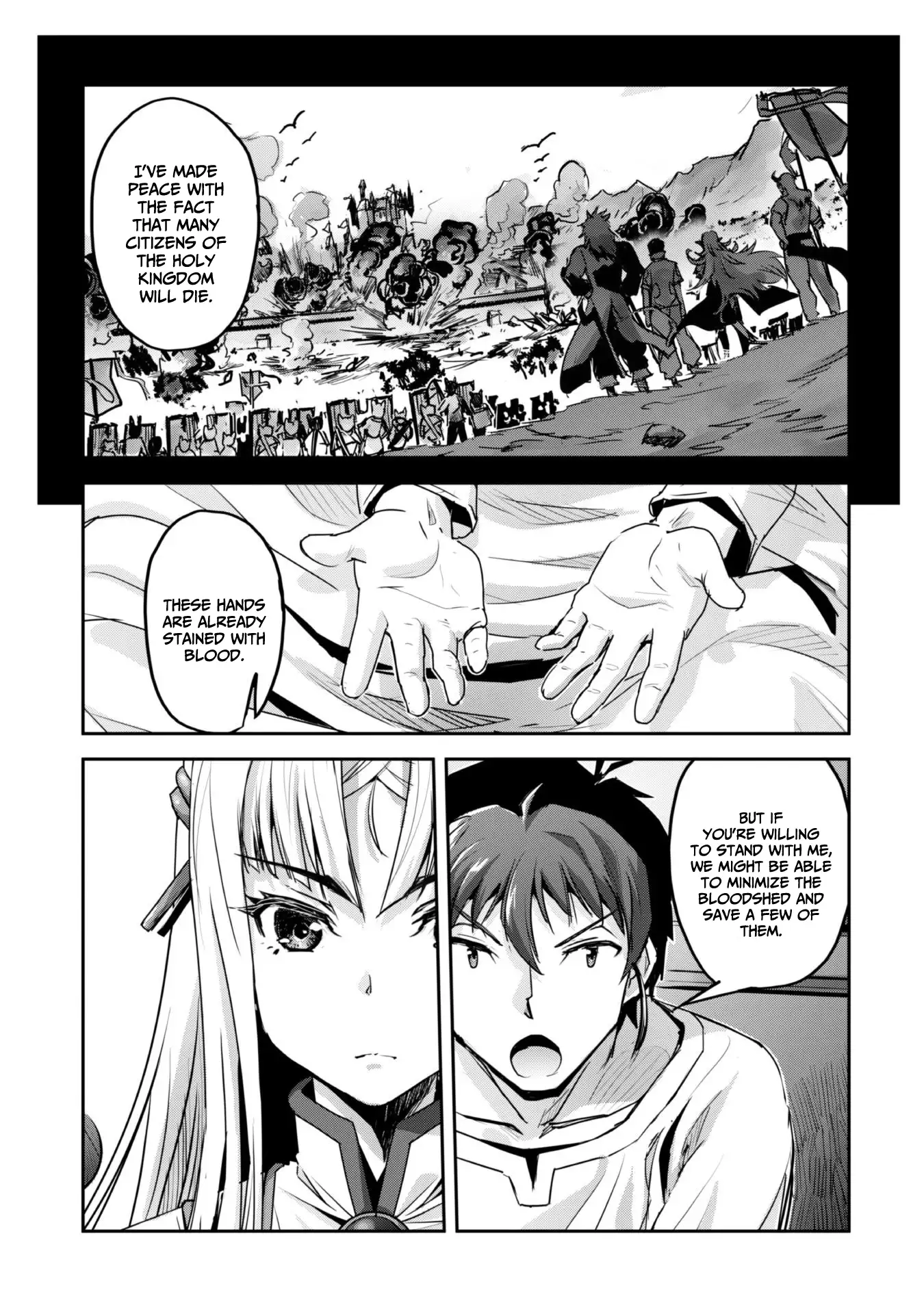 Page 15 of Chapter 51
