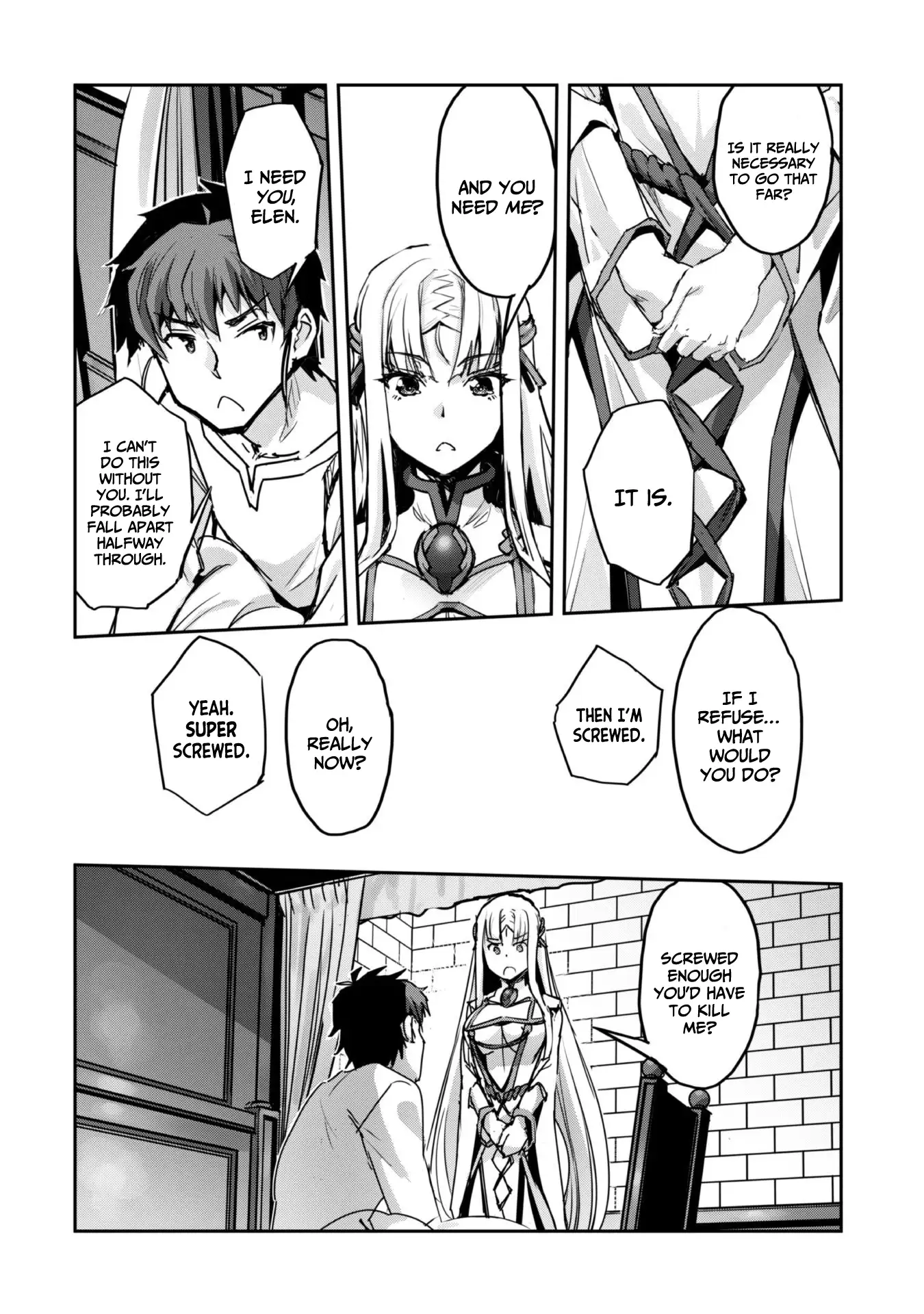 Page 18 of Chapter 51