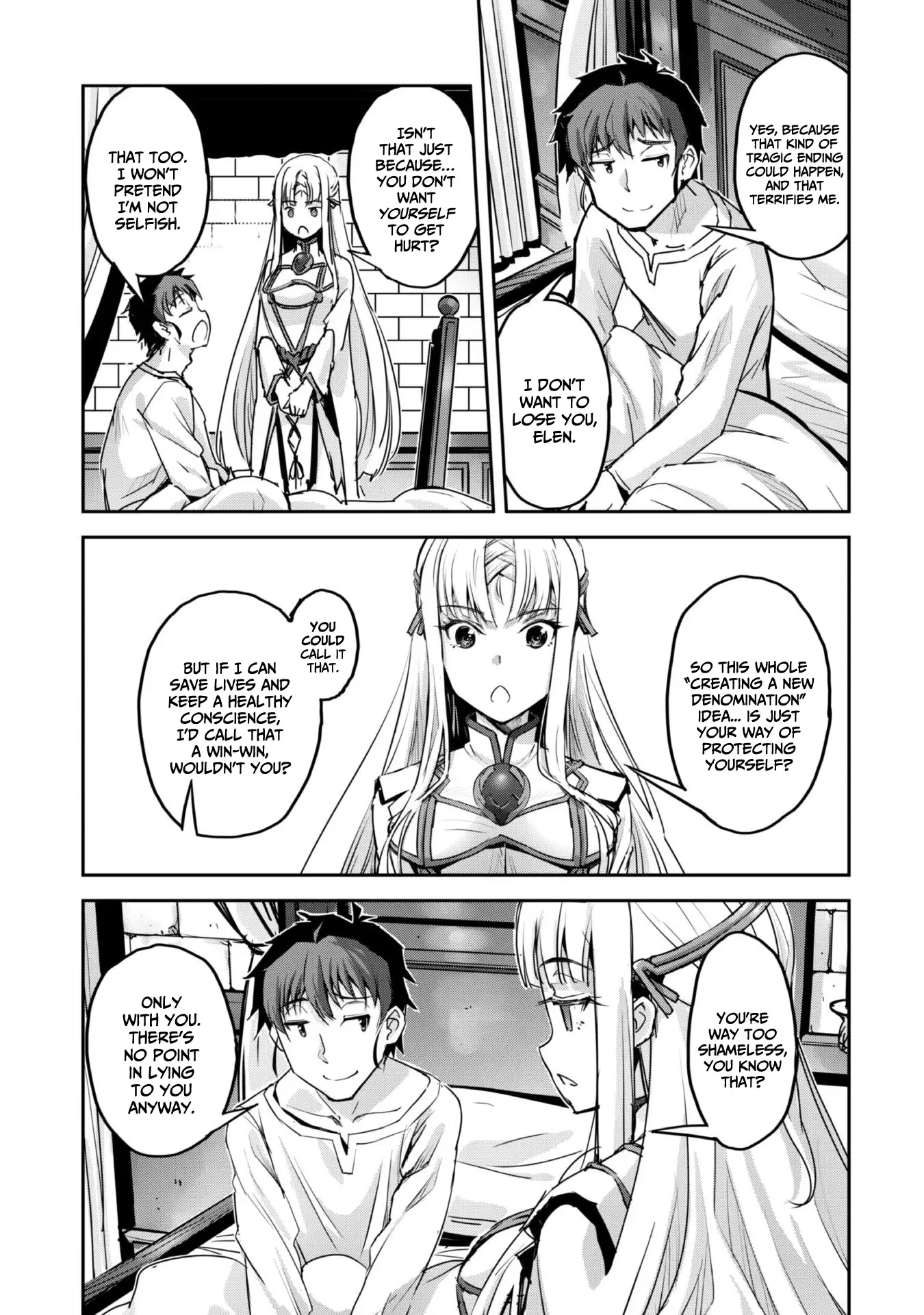 Page 19 of Chapter 51